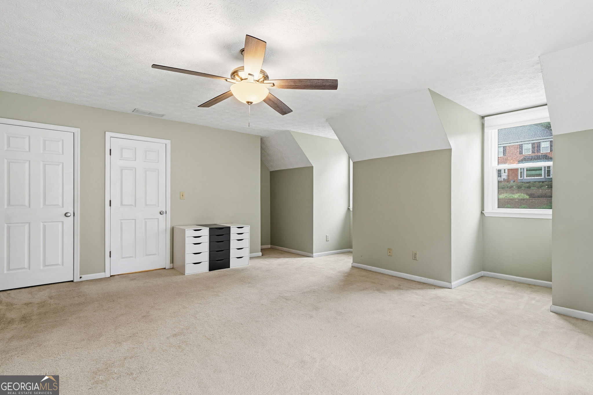 4967 Willow Creek Drive Woodstock GA 30188