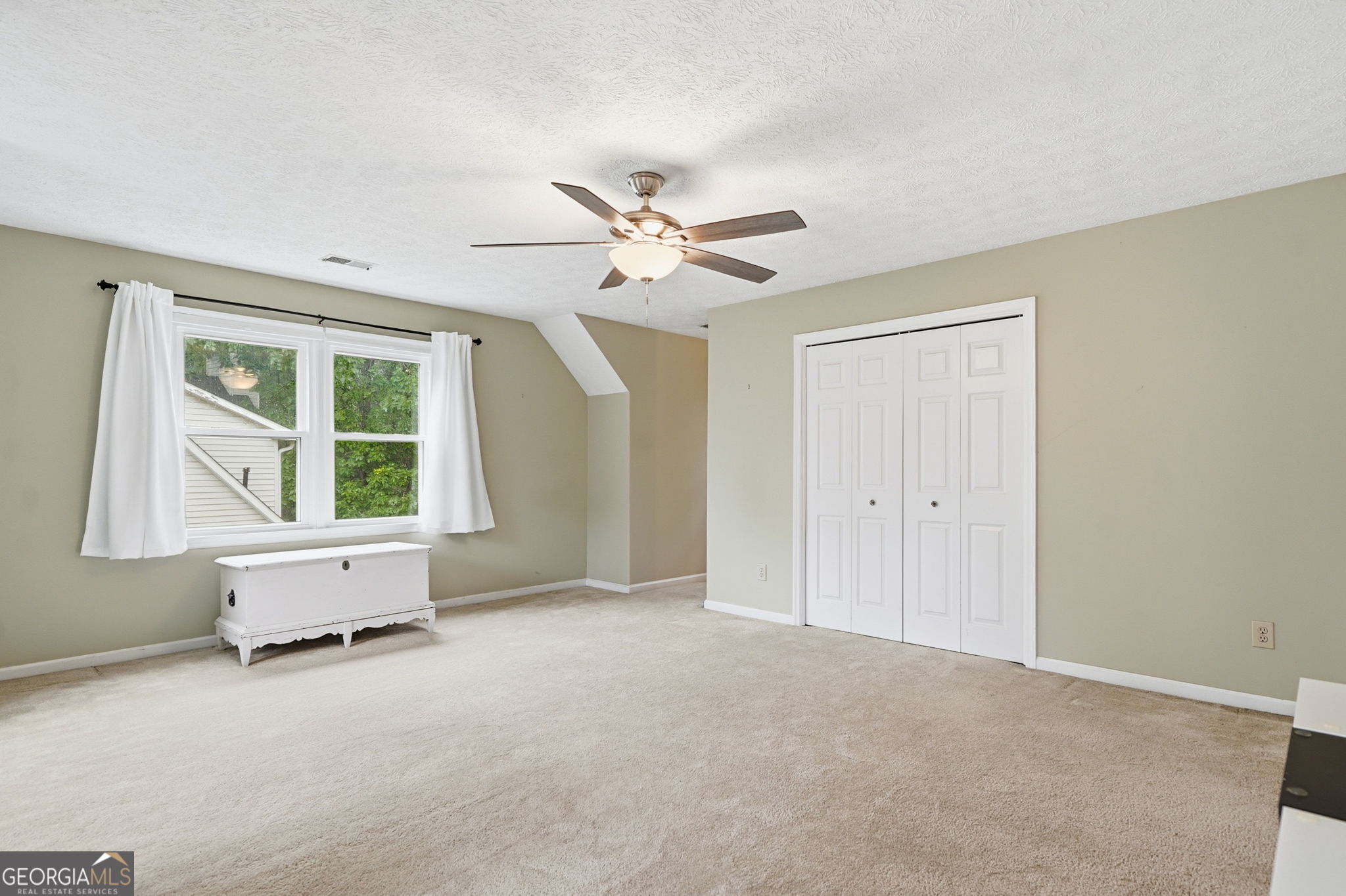 4967 Willow Creek Drive Woodstock GA 30188