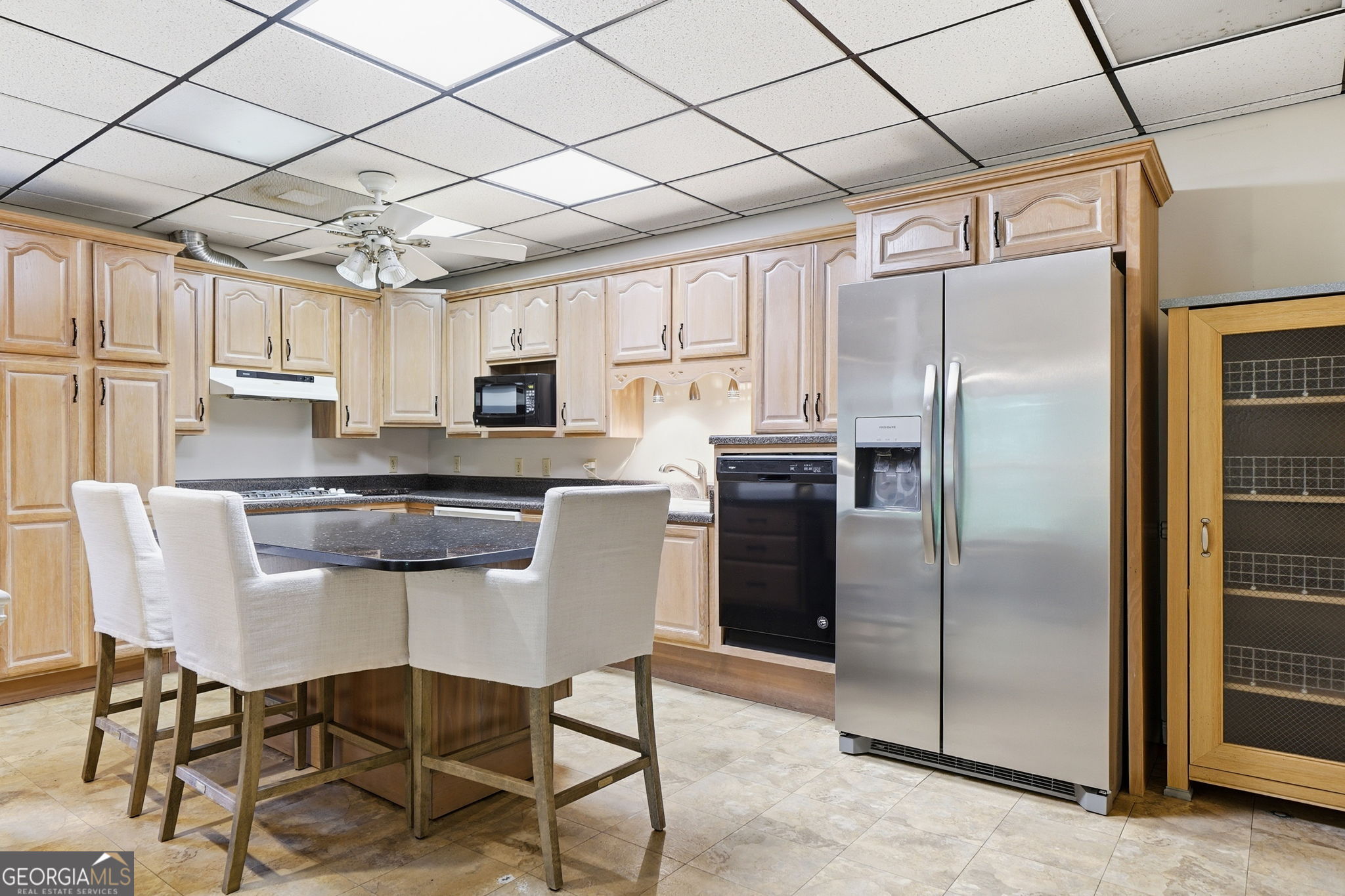 4967 Willow Creek Drive Woodstock GA 30188