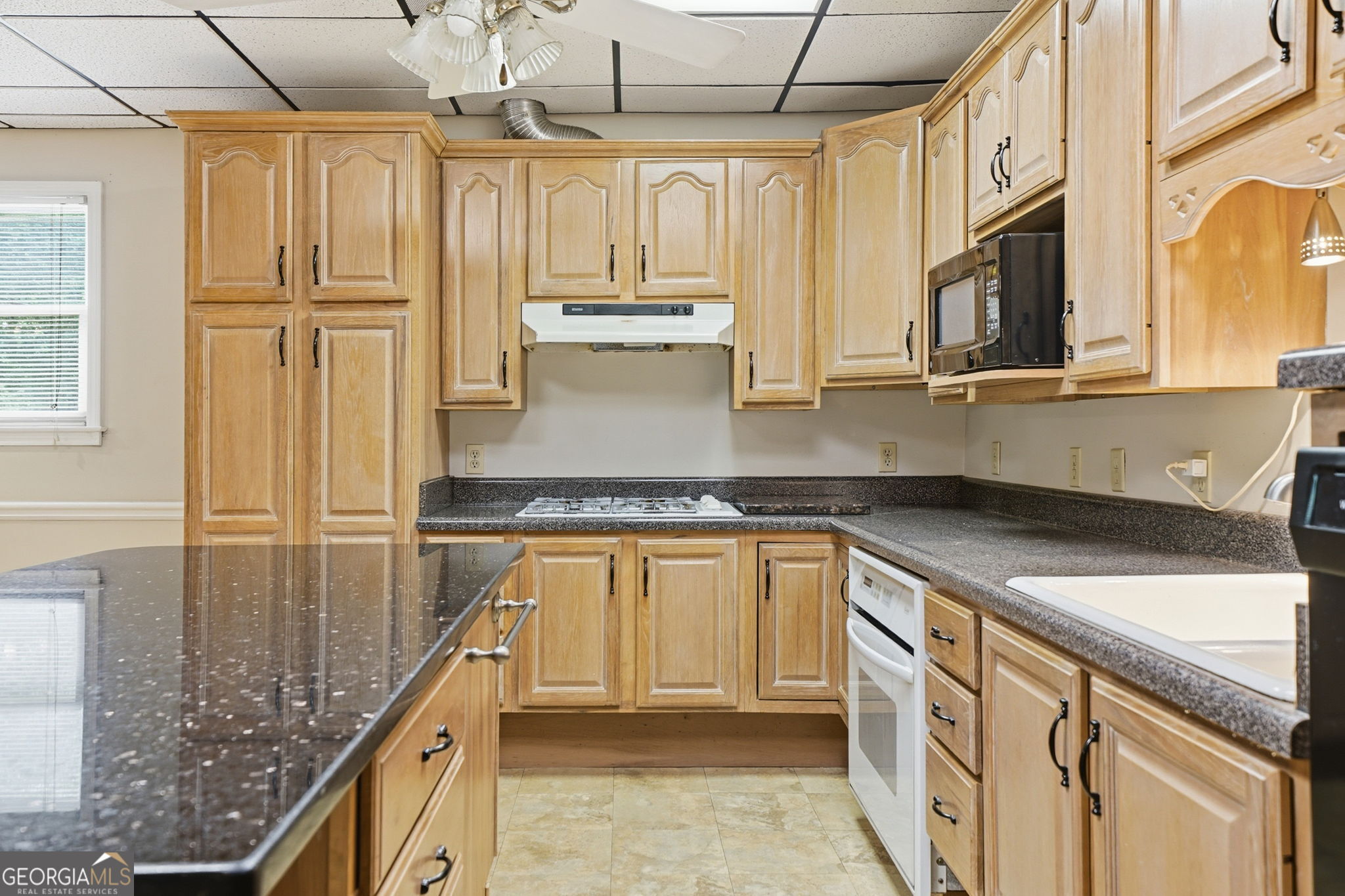 4967 Willow Creek Drive Woodstock GA 30188