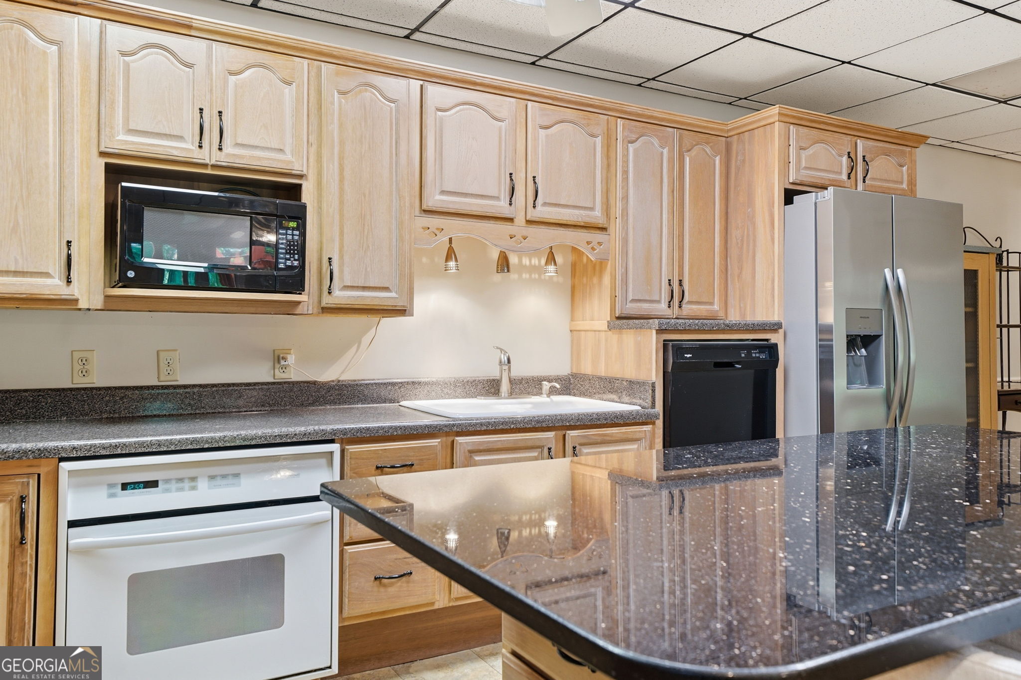 4967 Willow Creek Drive Woodstock GA 30188