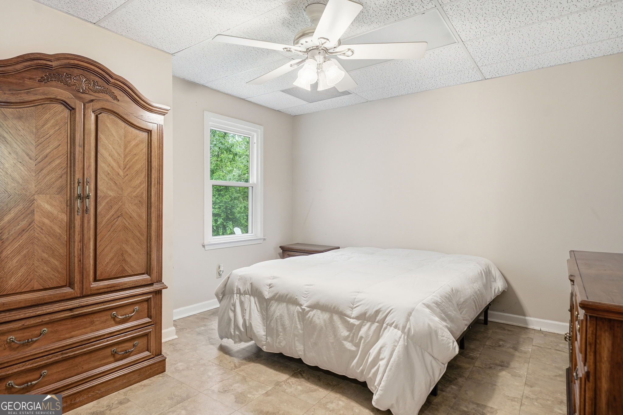 4967 Willow Creek Drive Woodstock GA 30188