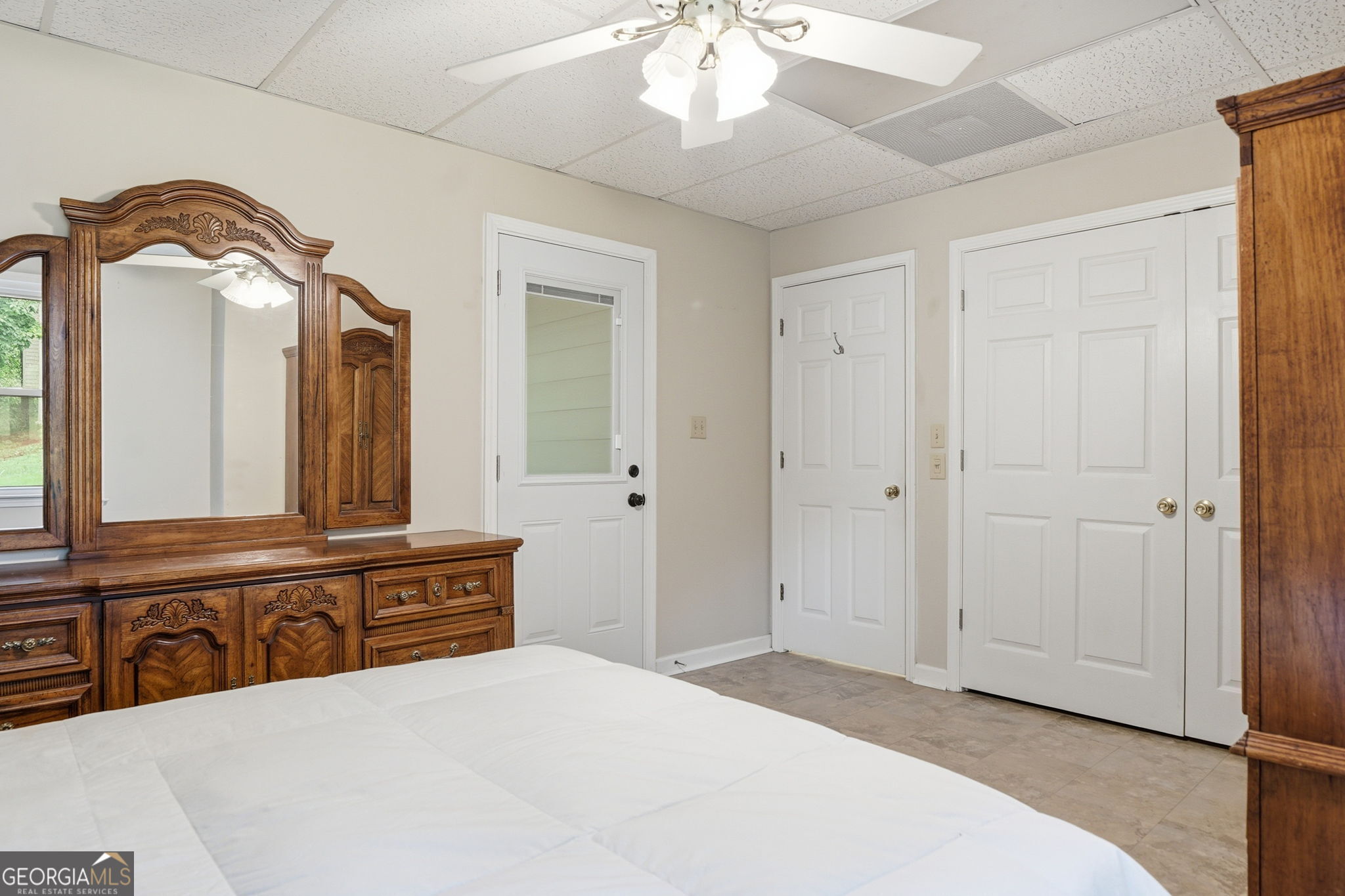 4967 Willow Creek Drive Woodstock GA 30188