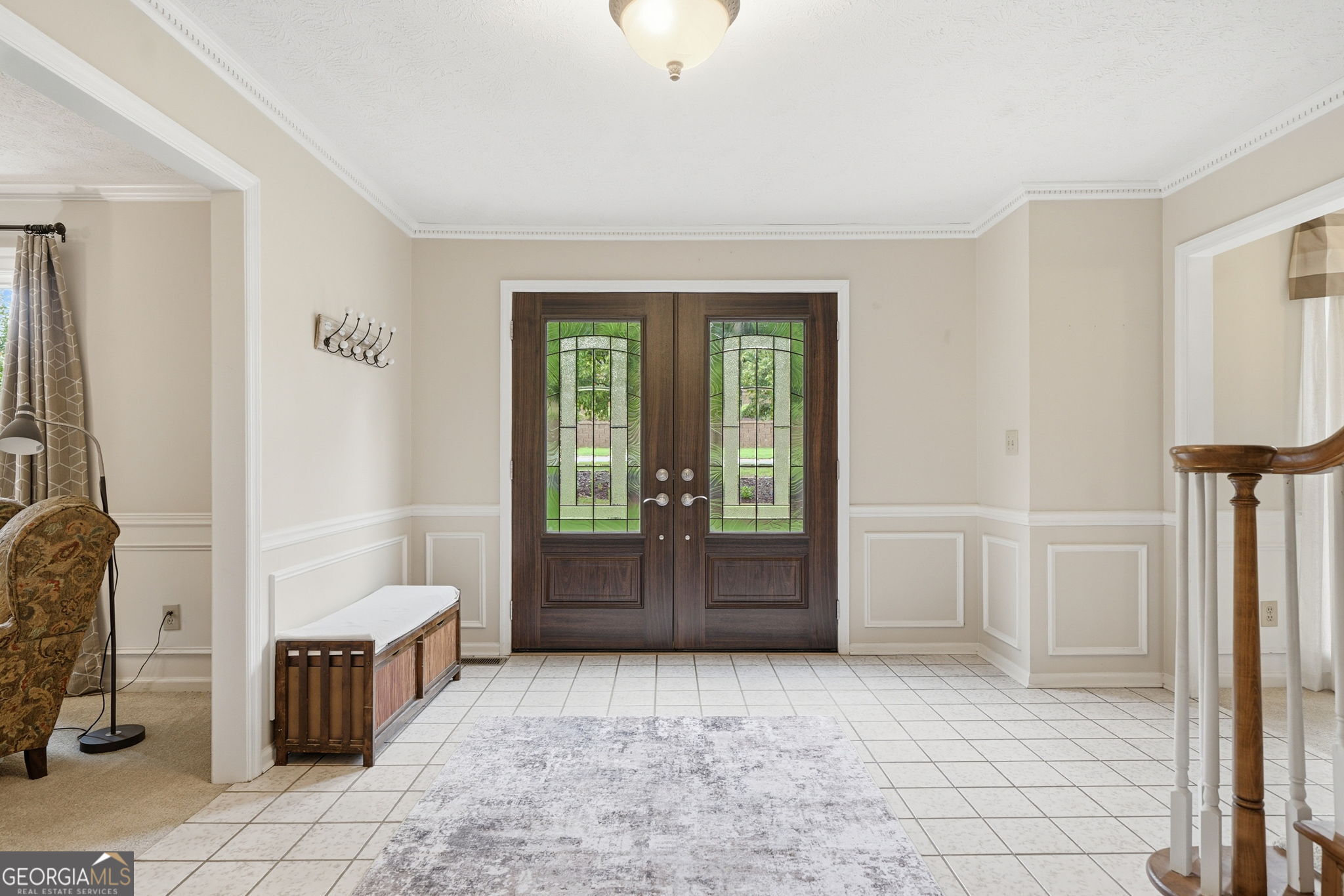 4967 Willow Creek Drive Woodstock GA 30188