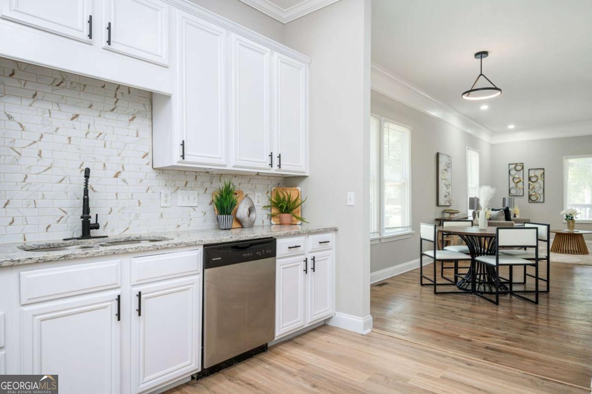 1055 Victory Drive SW Atlanta GA 30310