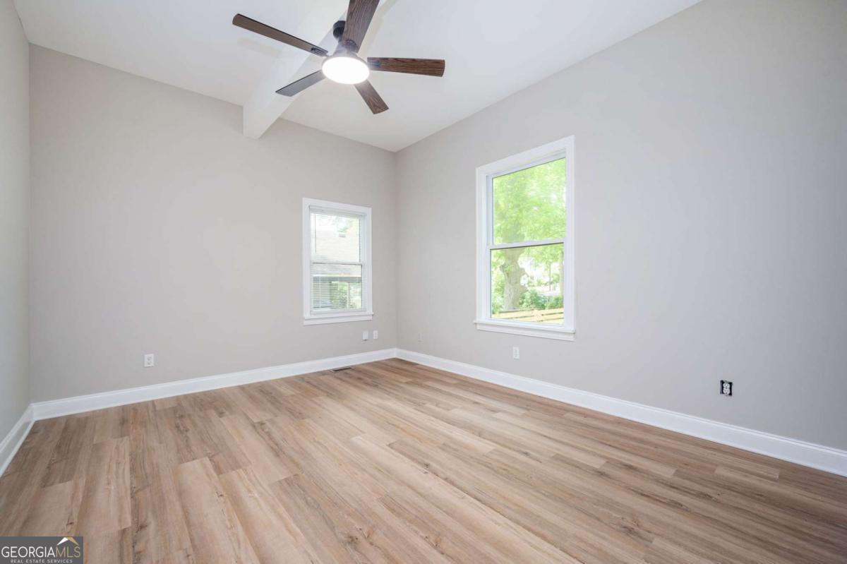 1055 Victory Drive SW Atlanta GA 30310