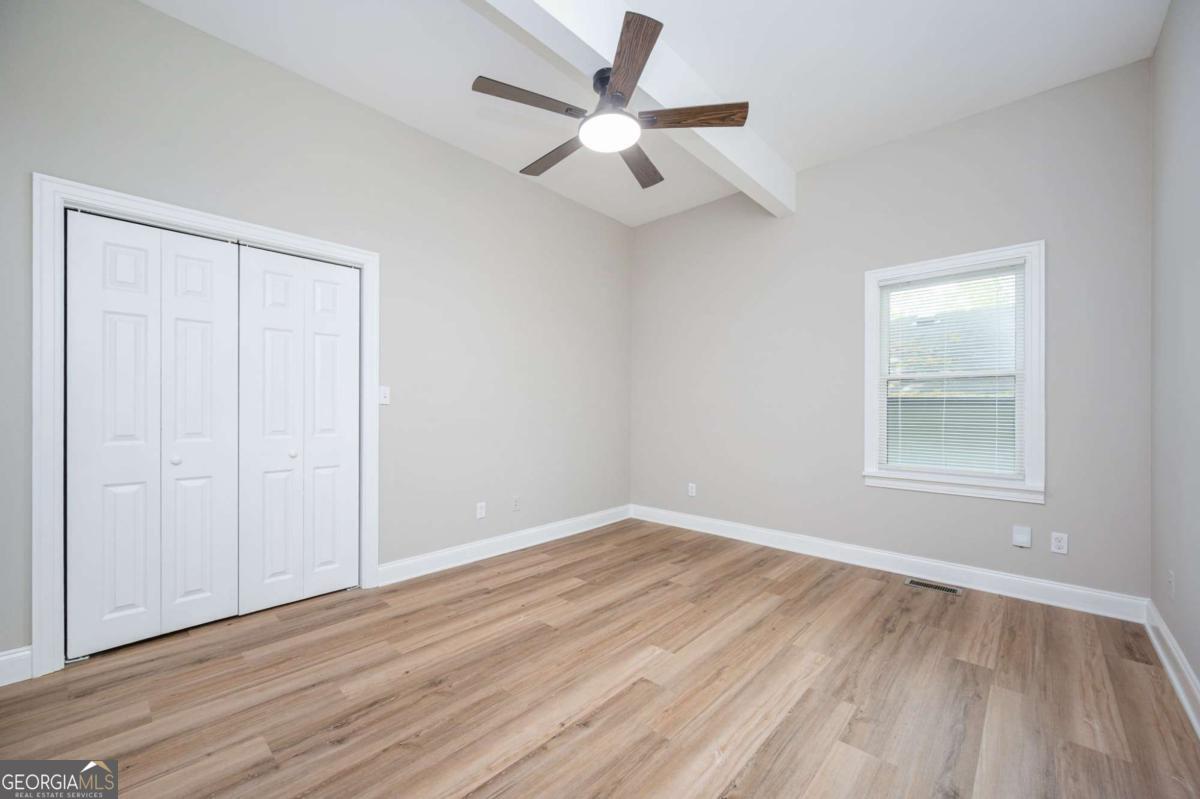 1055 Victory Drive SW Atlanta GA 30310