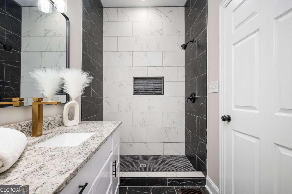 1055 Victory Drive SW Atlanta GA 30310