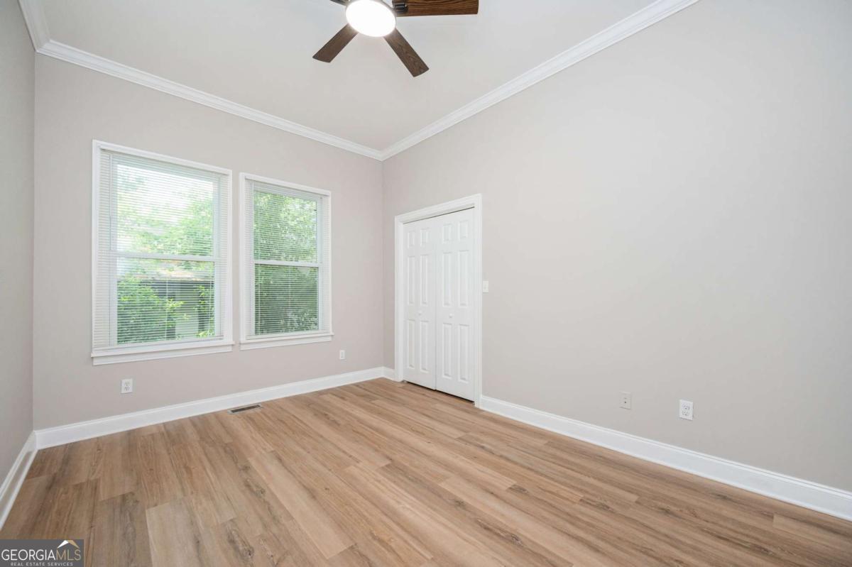 1055 Victory Drive SW Atlanta GA 30310