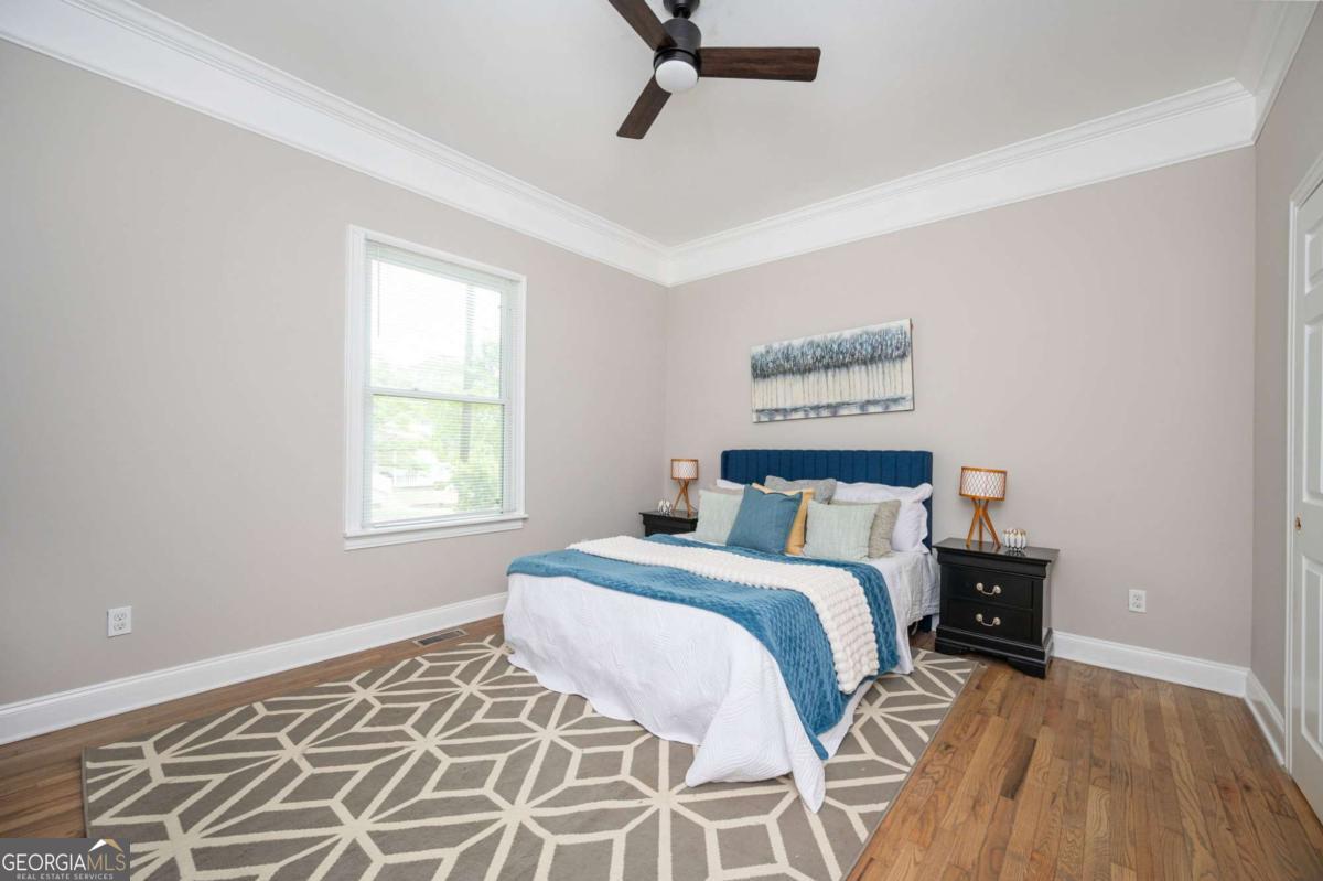 1055 Victory Drive SW Atlanta GA 30310