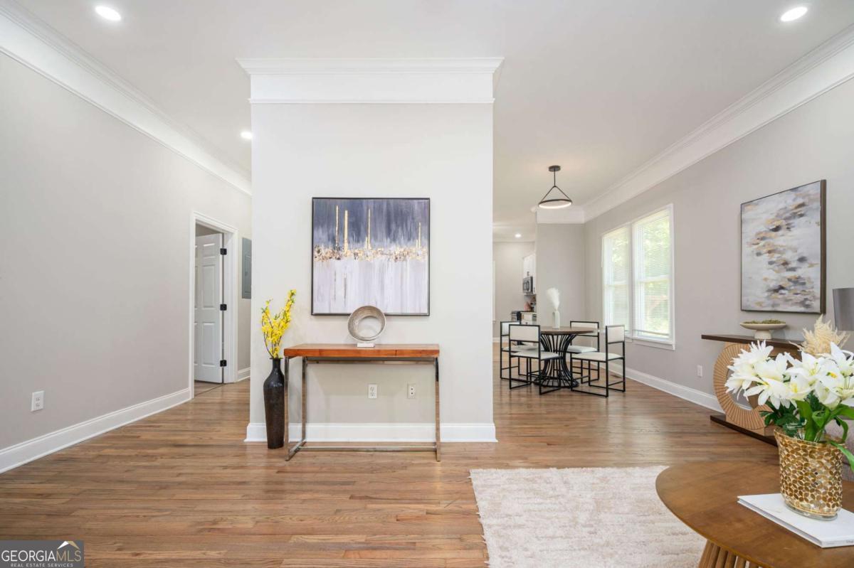 1055 Victory Drive SW Atlanta GA 30310