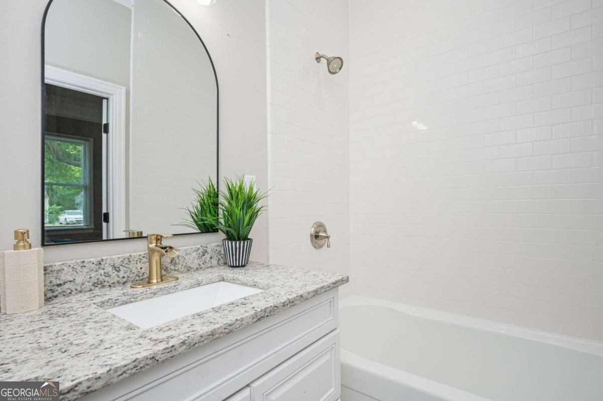 1055 Victory Drive SW Atlanta GA 30310