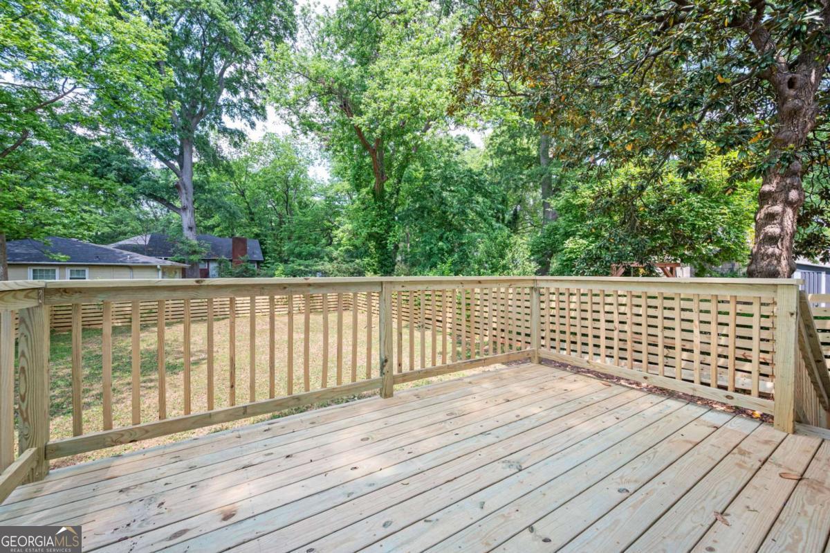 1055 Victory Drive SW Atlanta GA 30310