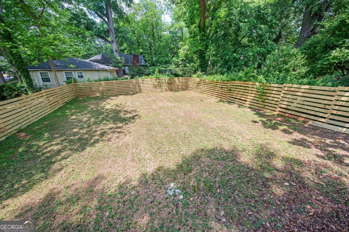 1055 Victory Drive SW Atlanta GA 30310