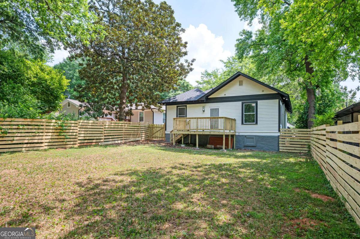 1055 Victory Drive SW Atlanta GA 30310