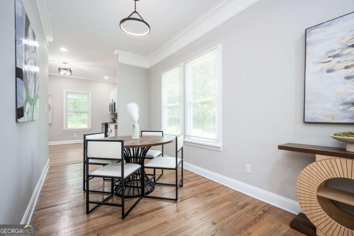 1055 Victory Drive SW Atlanta GA 30310
