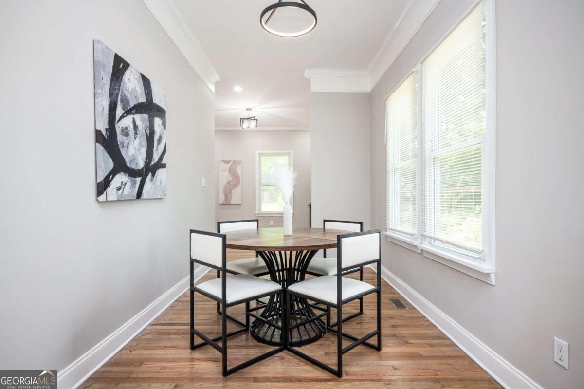 1055 Victory Drive SW Atlanta GA 30310