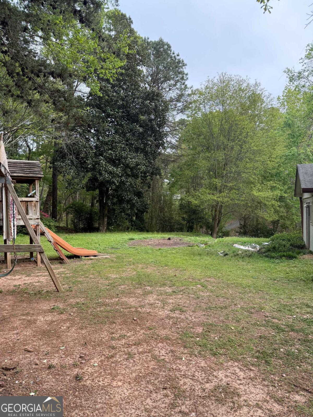 14 Pmb Young Road SE Cartersville GA 30120