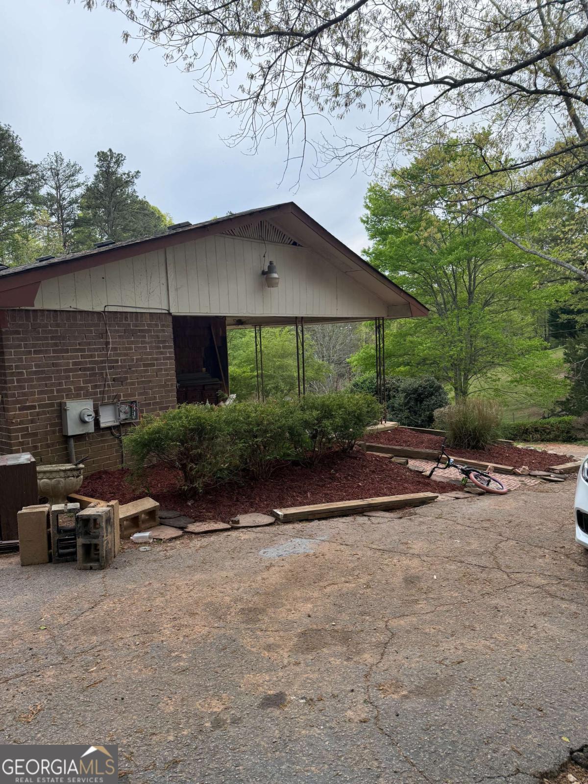 14 Pmb Young Road SE Cartersville GA 30120