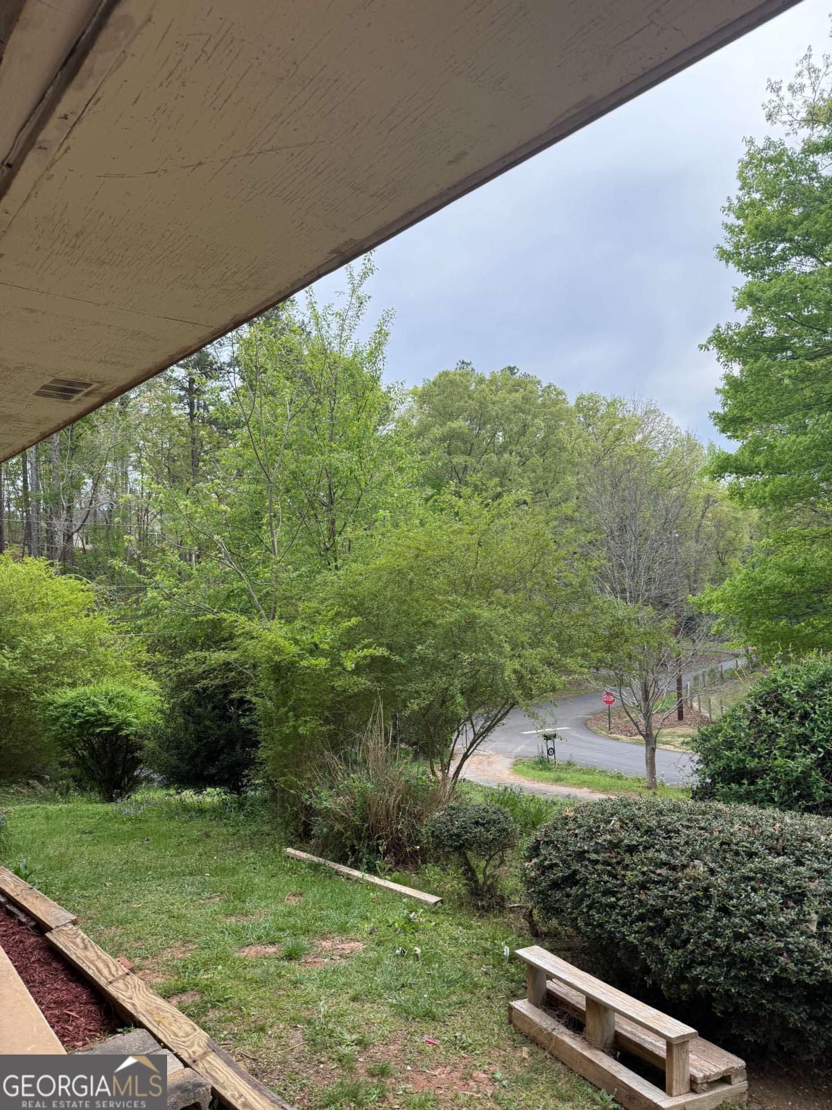 14 Pmb Young Road SE Cartersville GA 30120