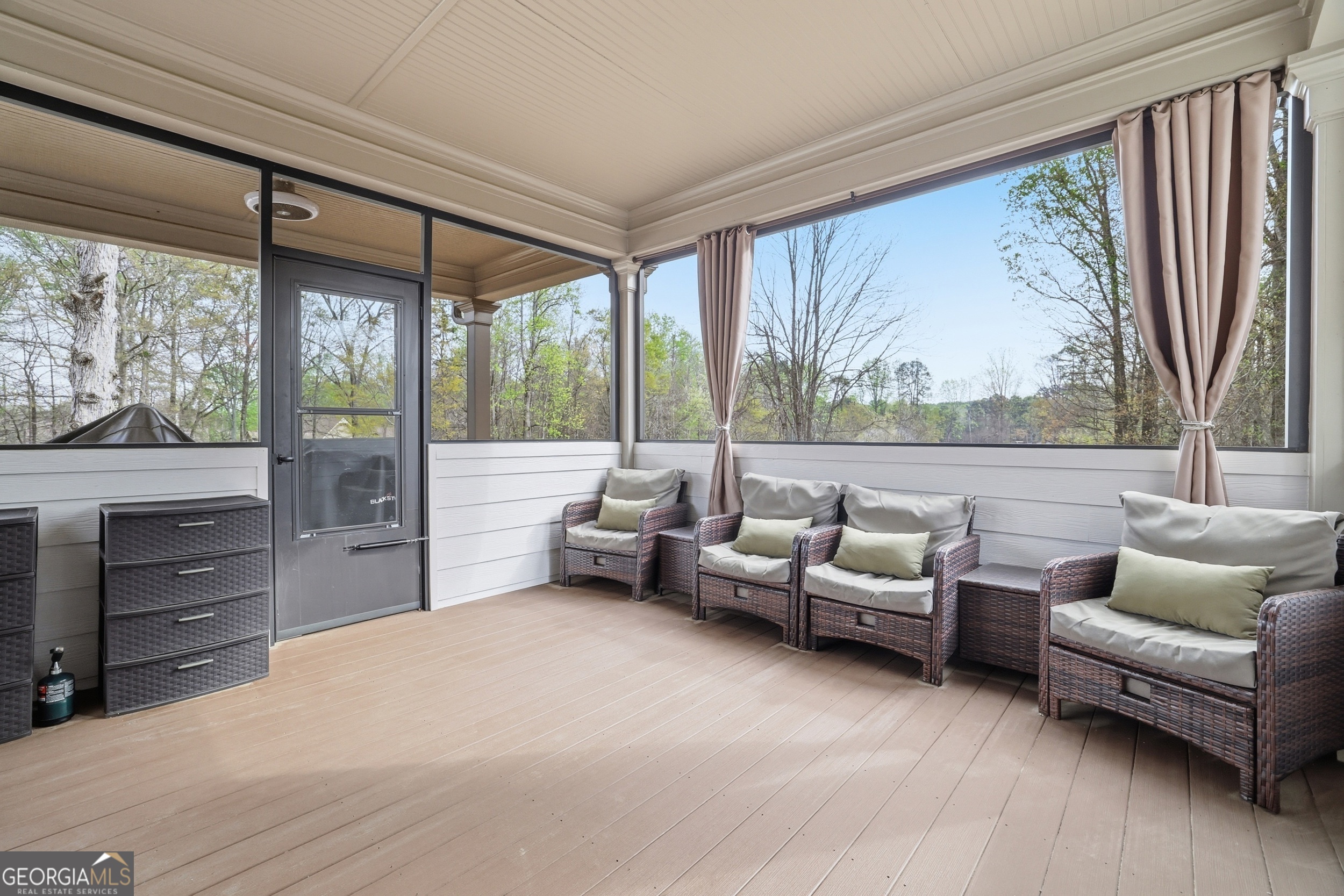168 Clarksboro Drive Athens GA 30607