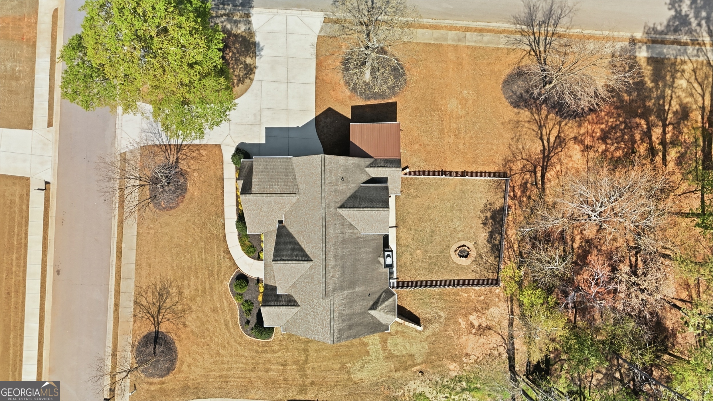 168 Clarksboro Drive Athens GA 30607