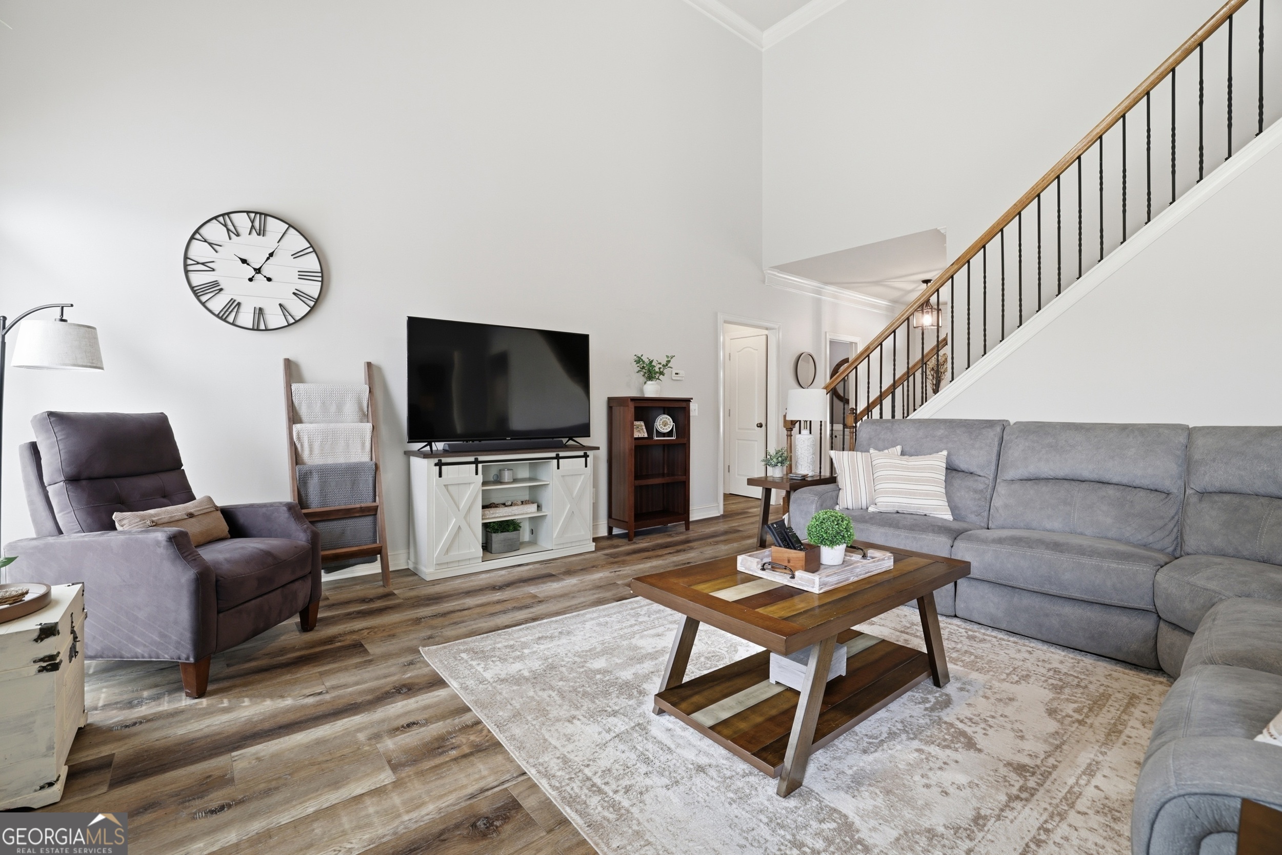 168 Clarksboro Drive Athens GA 30607