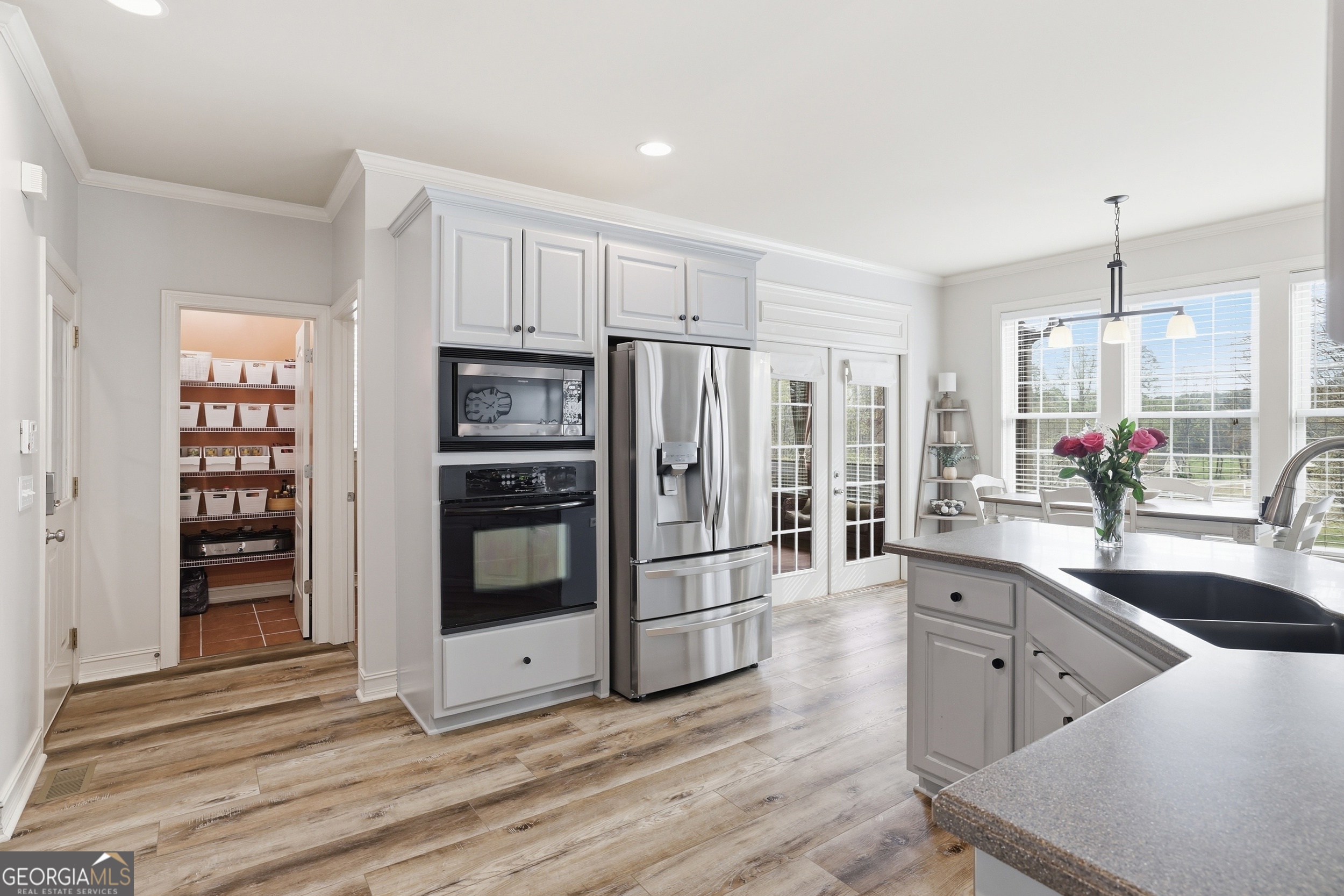 168 Clarksboro Drive Athens GA 30607