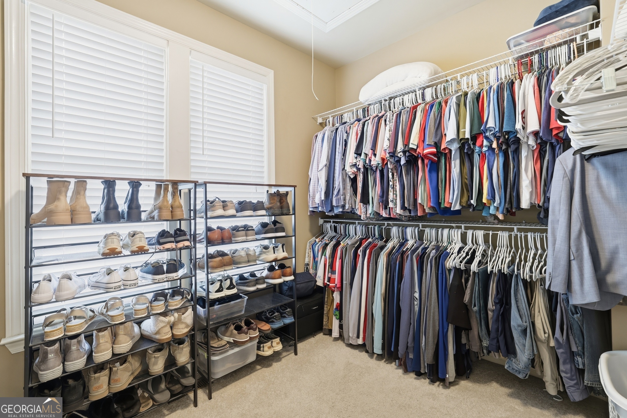 168 Clarksboro Drive Athens GA 30607