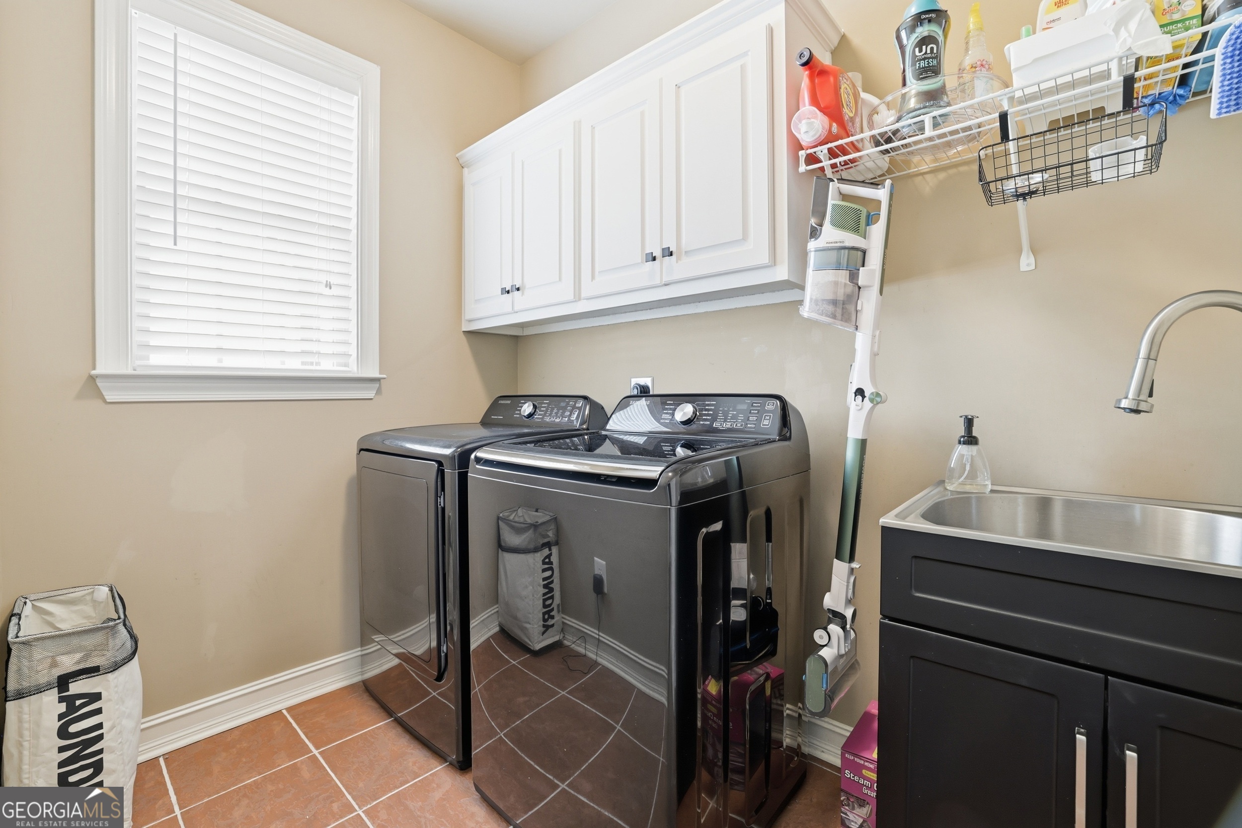 168 Clarksboro Drive Athens GA 30607