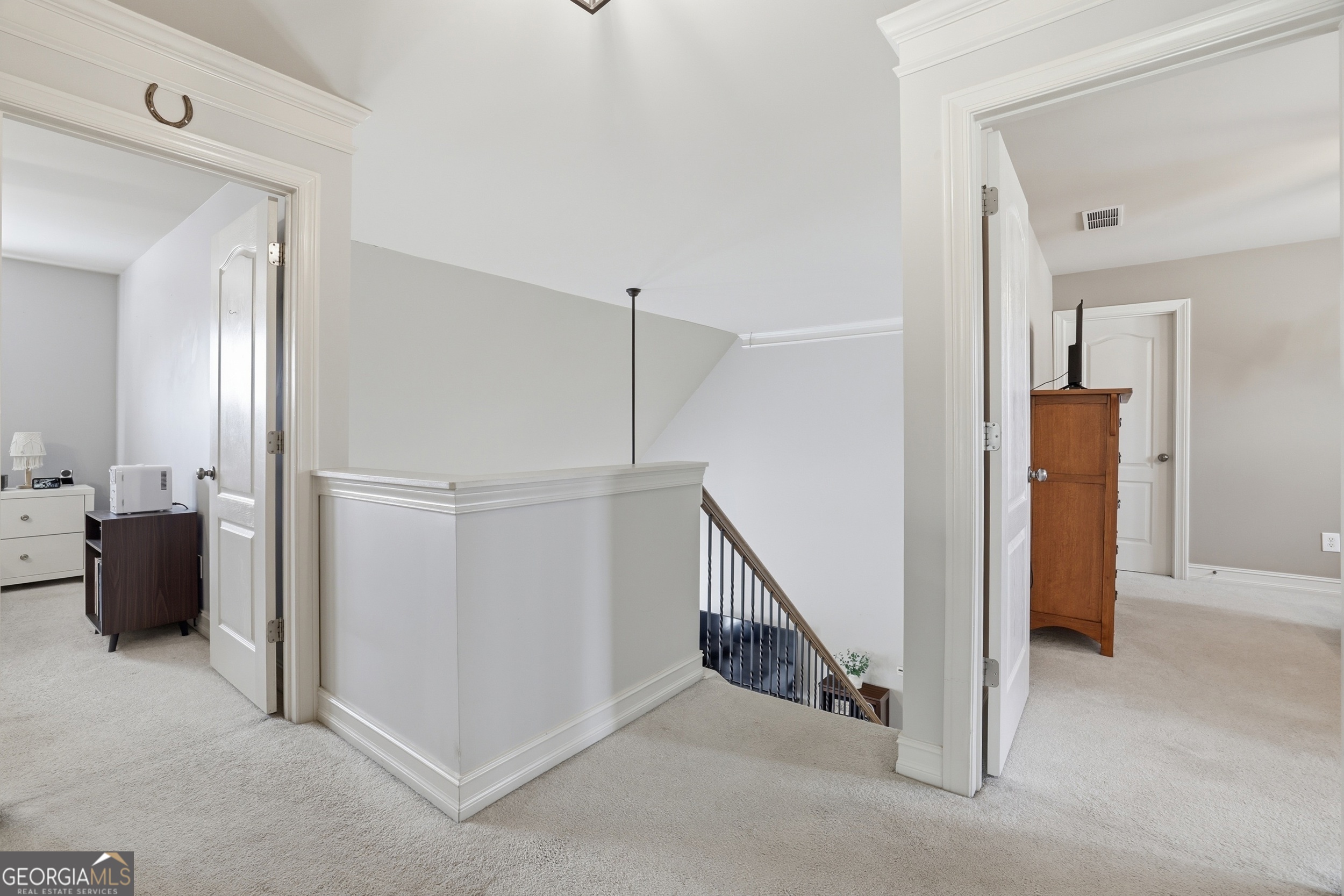 168 Clarksboro Drive Athens GA 30607