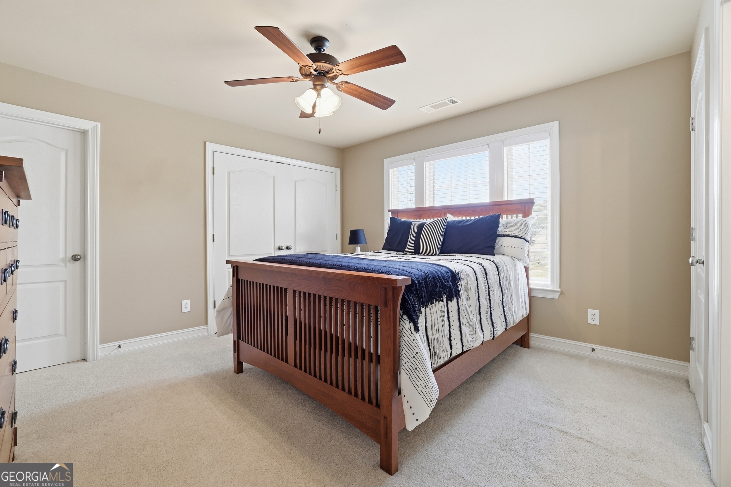 168 Clarksboro Drive Athens GA 30607