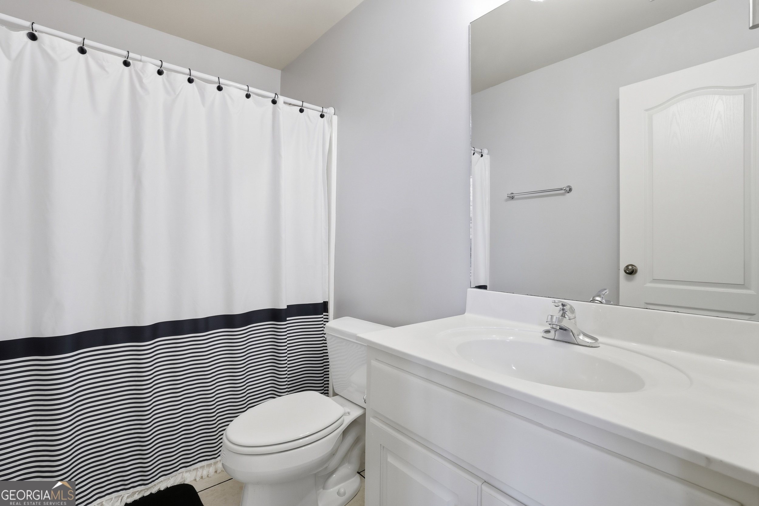 168 Clarksboro Drive Athens GA 30607