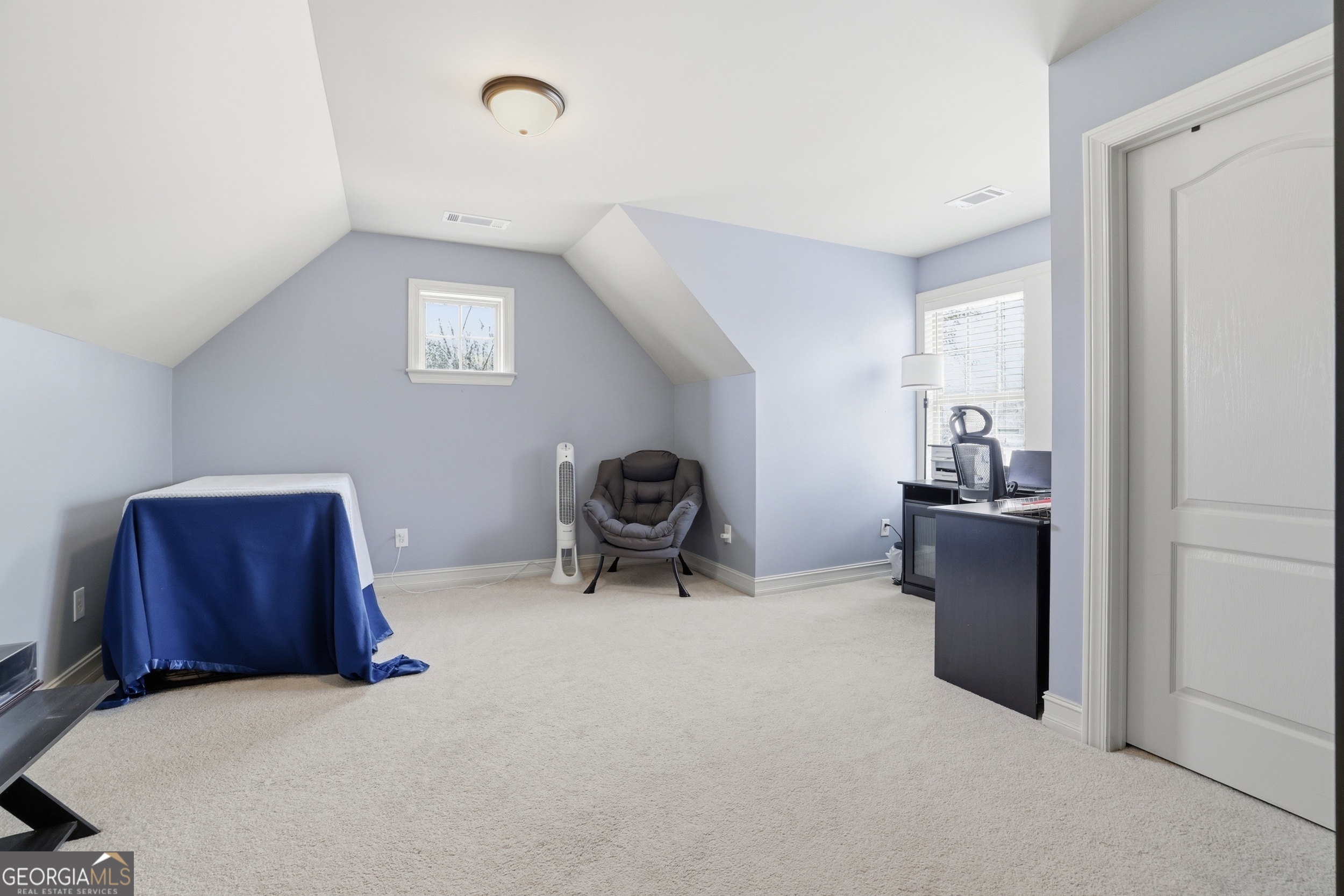 168 Clarksboro Drive Athens GA 30607