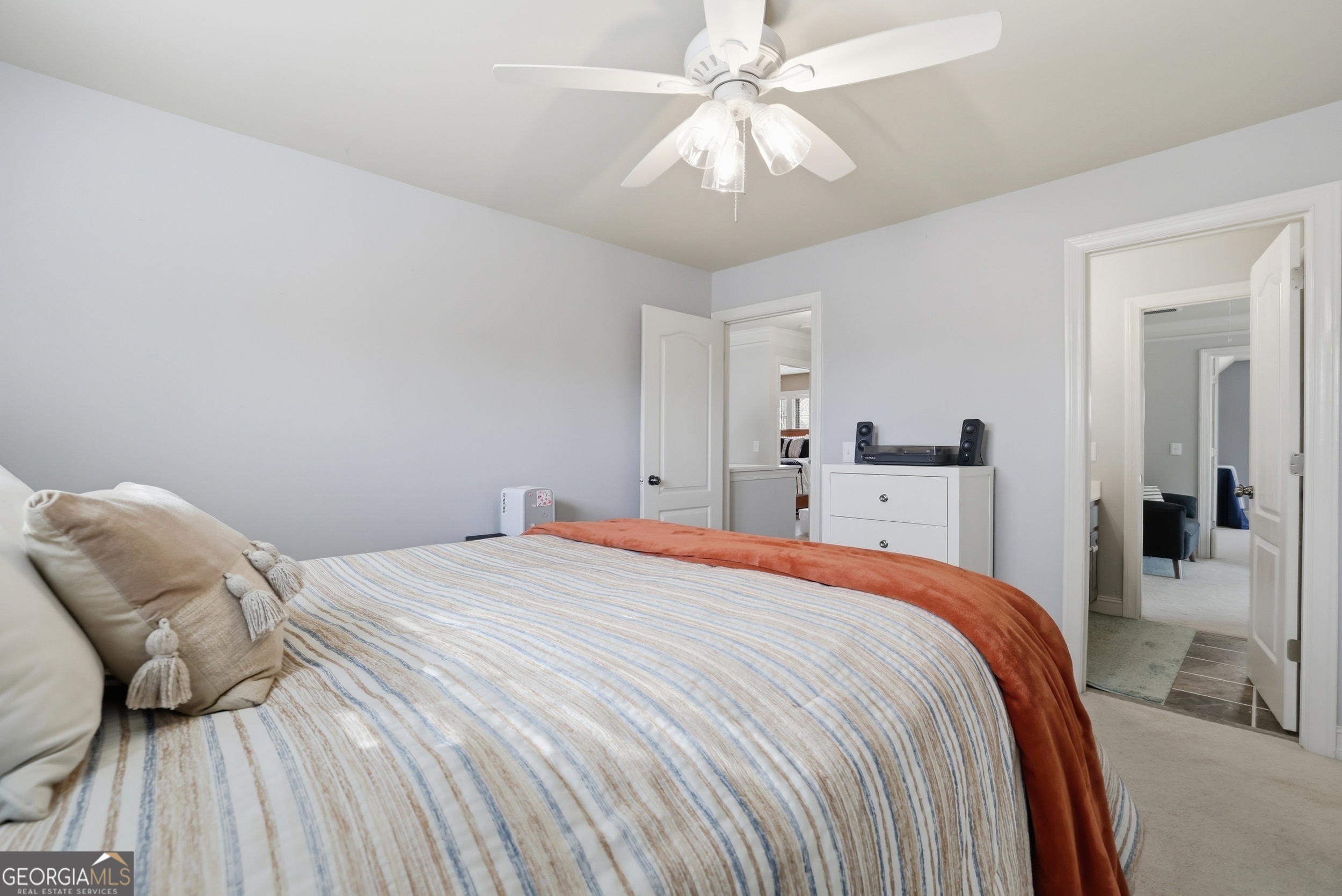168 Clarksboro Drive Athens GA 30607