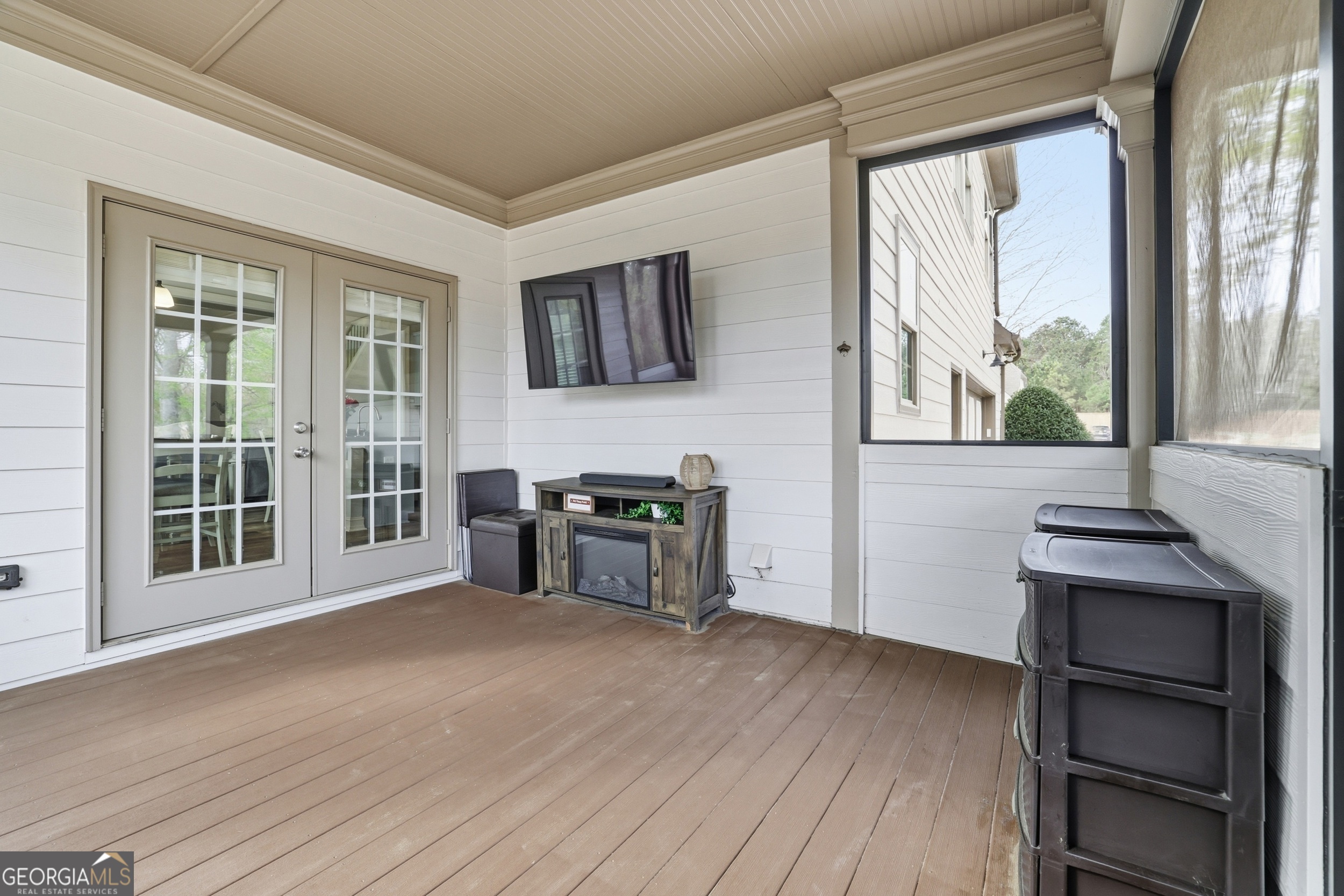 168 Clarksboro Drive Athens GA 30607