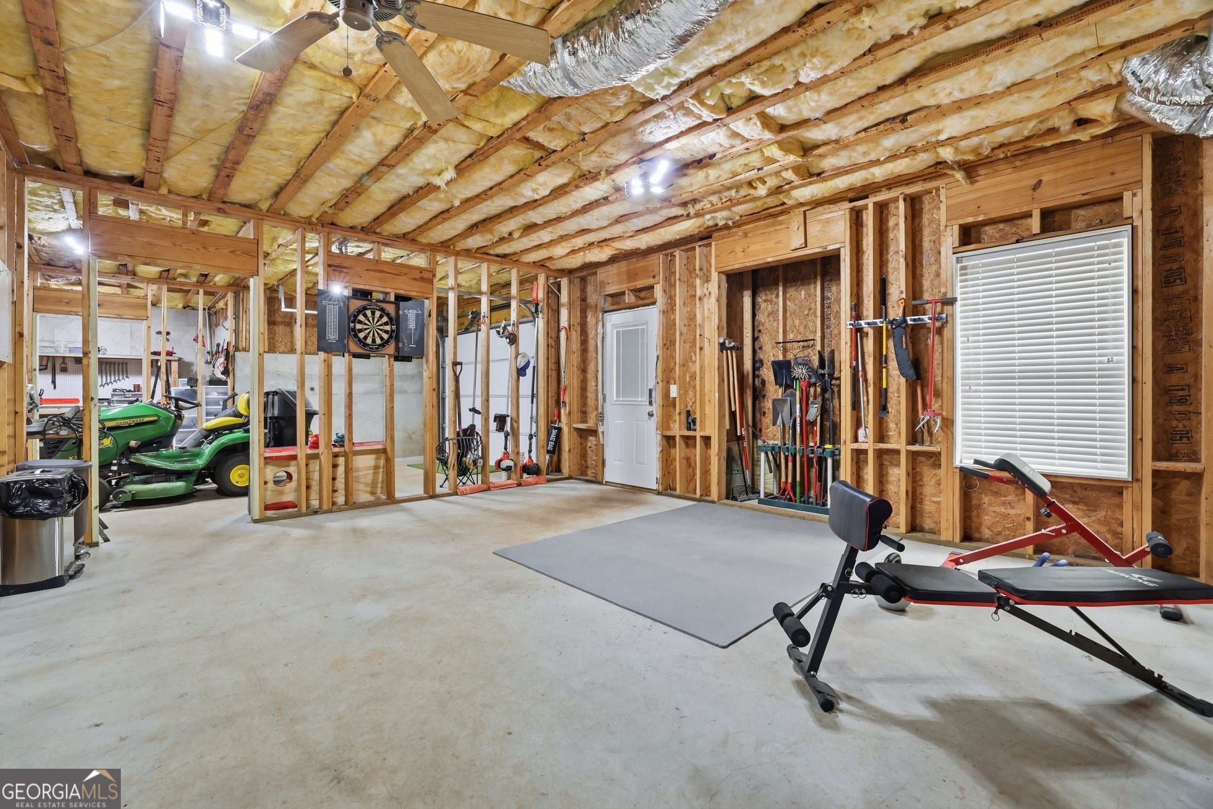 168 Clarksboro Drive Athens GA 30607