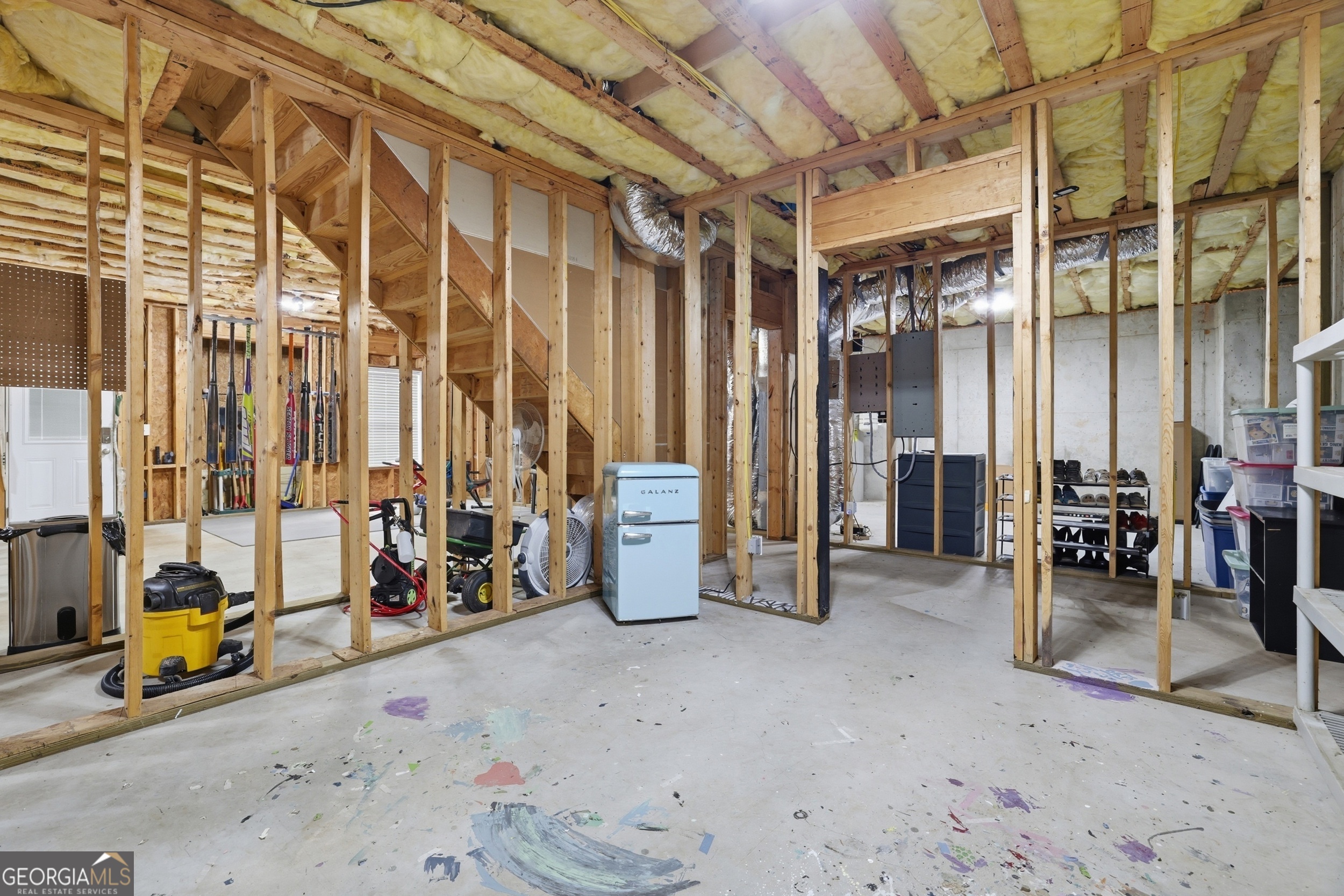 168 Clarksboro Drive Athens GA 30607
