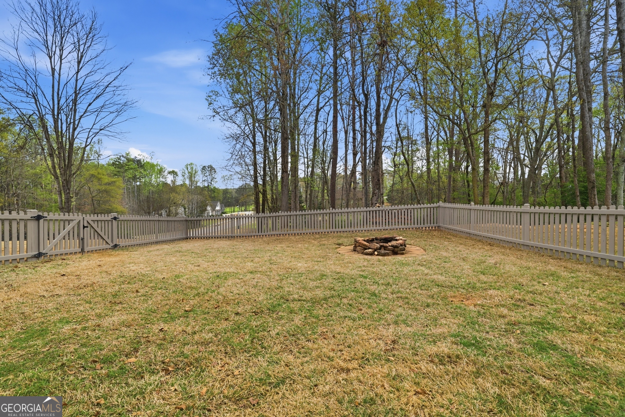 168 Clarksboro Drive Athens GA 30607