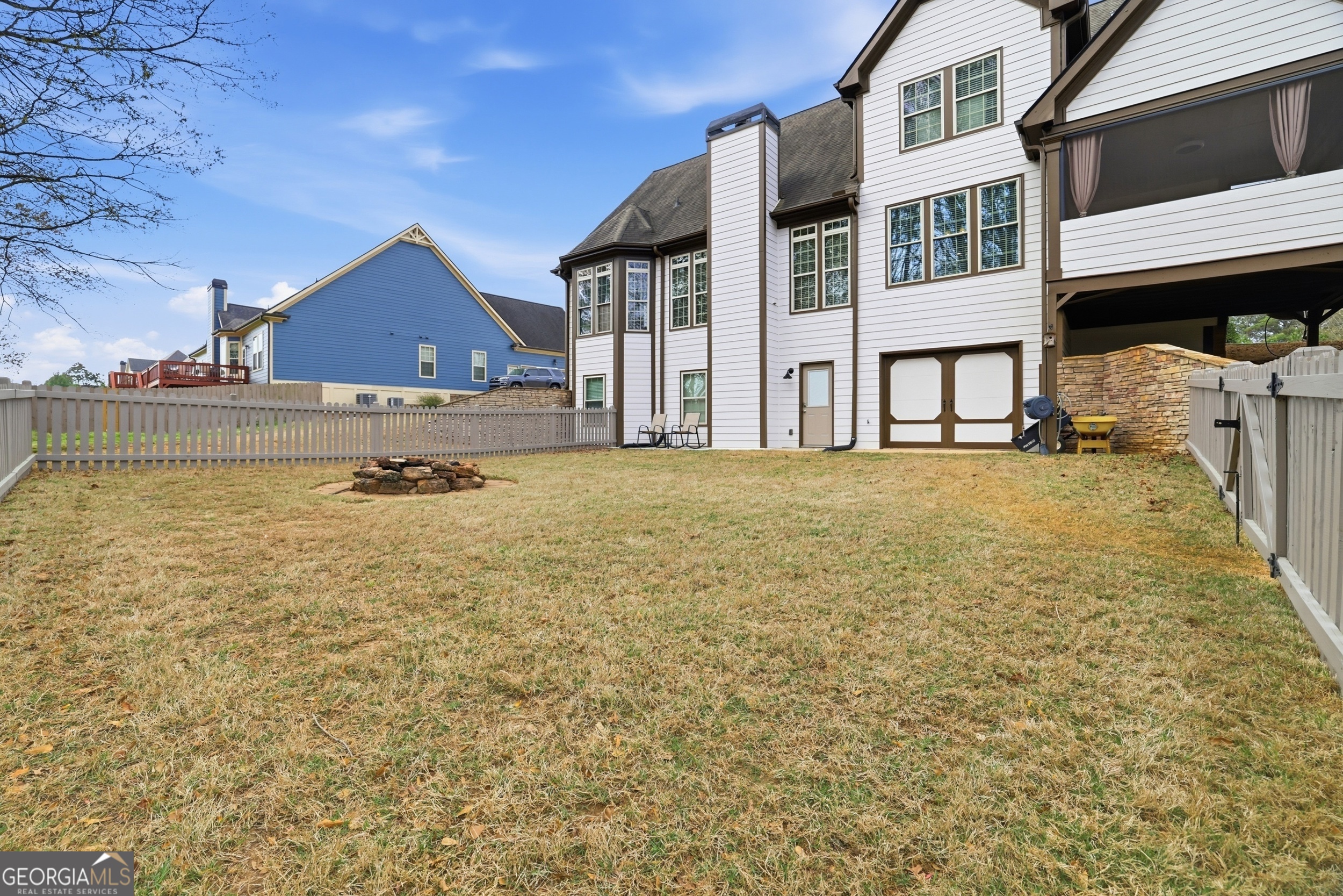 168 Clarksboro Drive Athens GA 30607