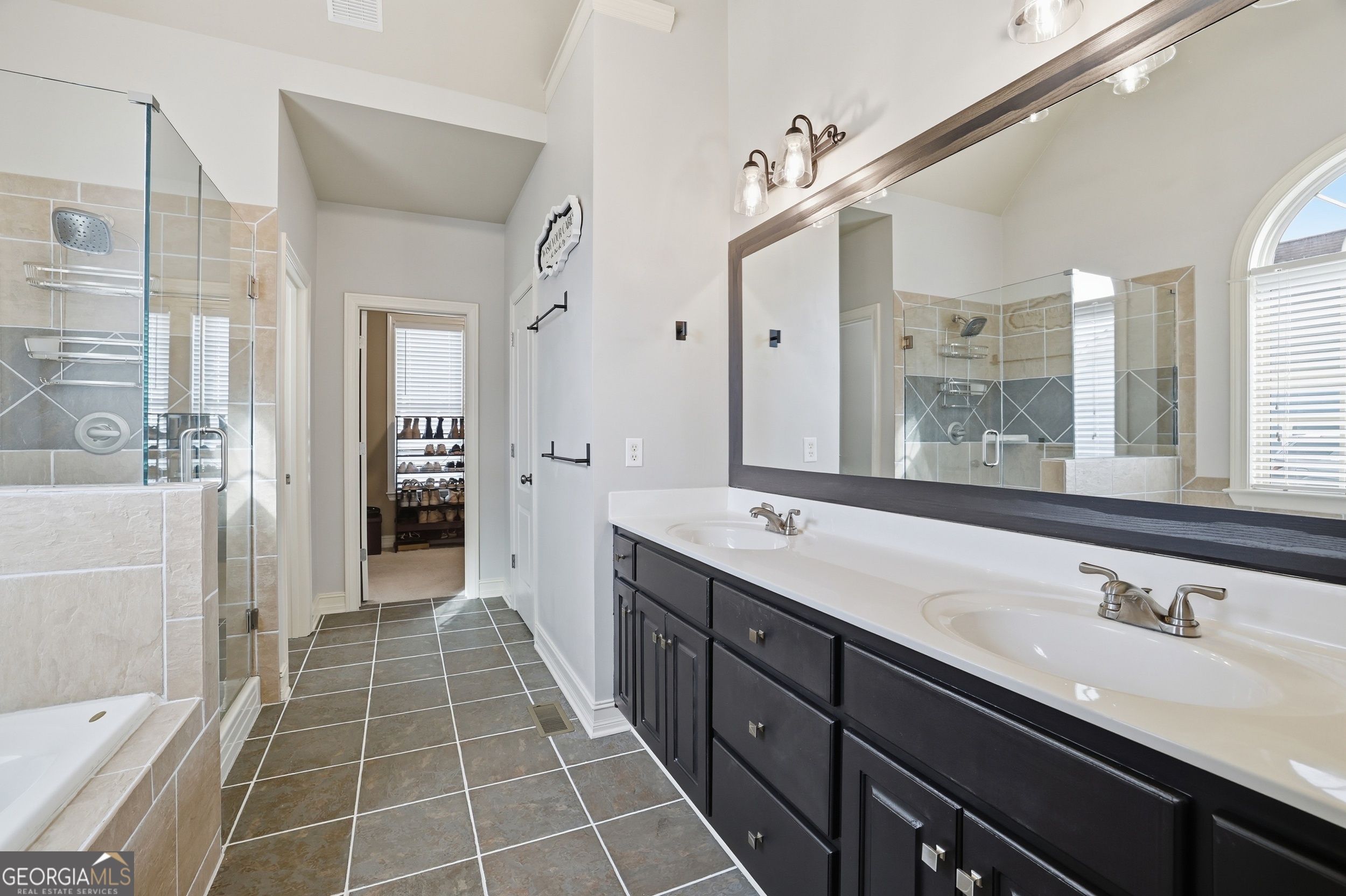 168 Clarksboro Drive Athens GA 30607