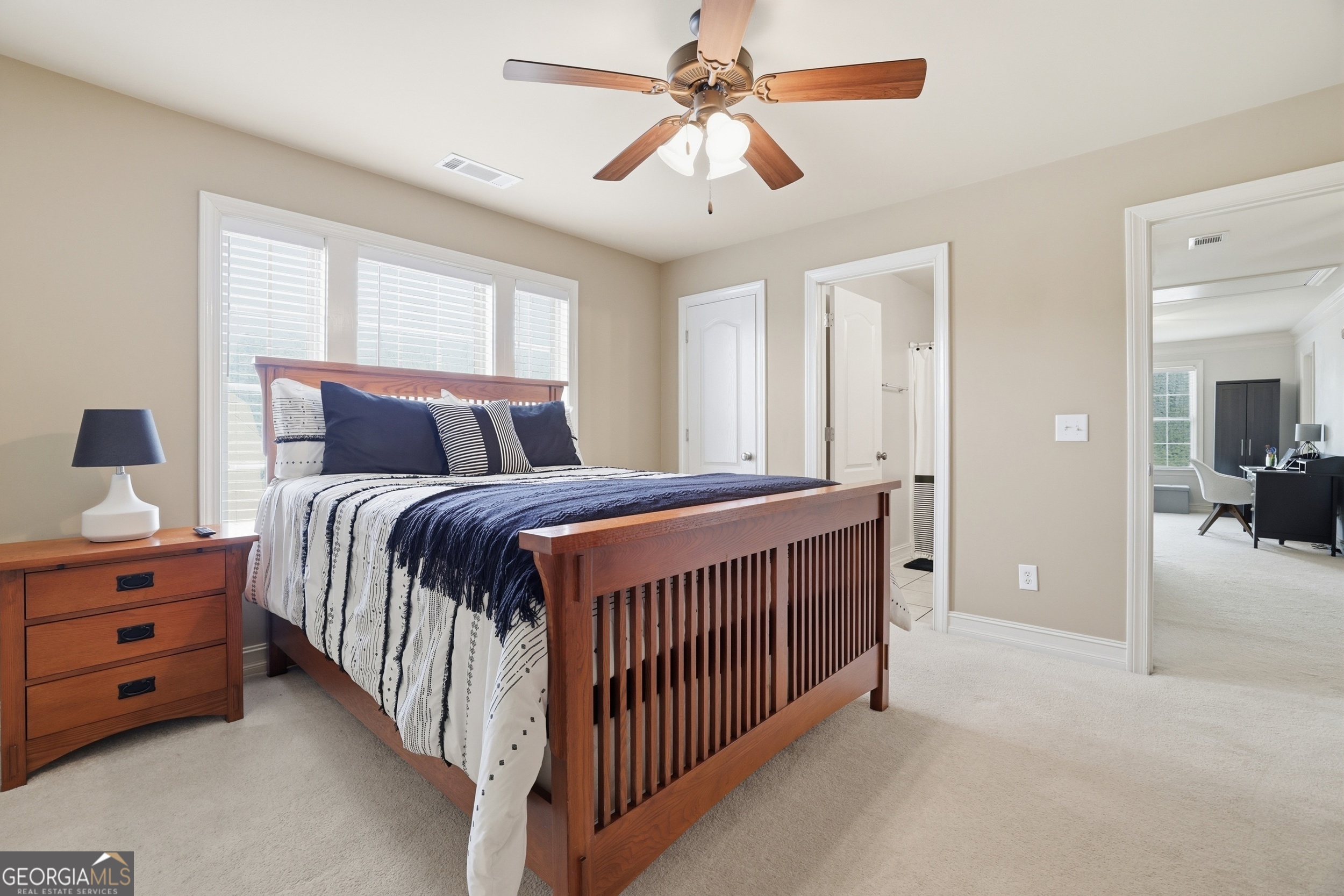 168 Clarksboro Drive Athens GA 30607