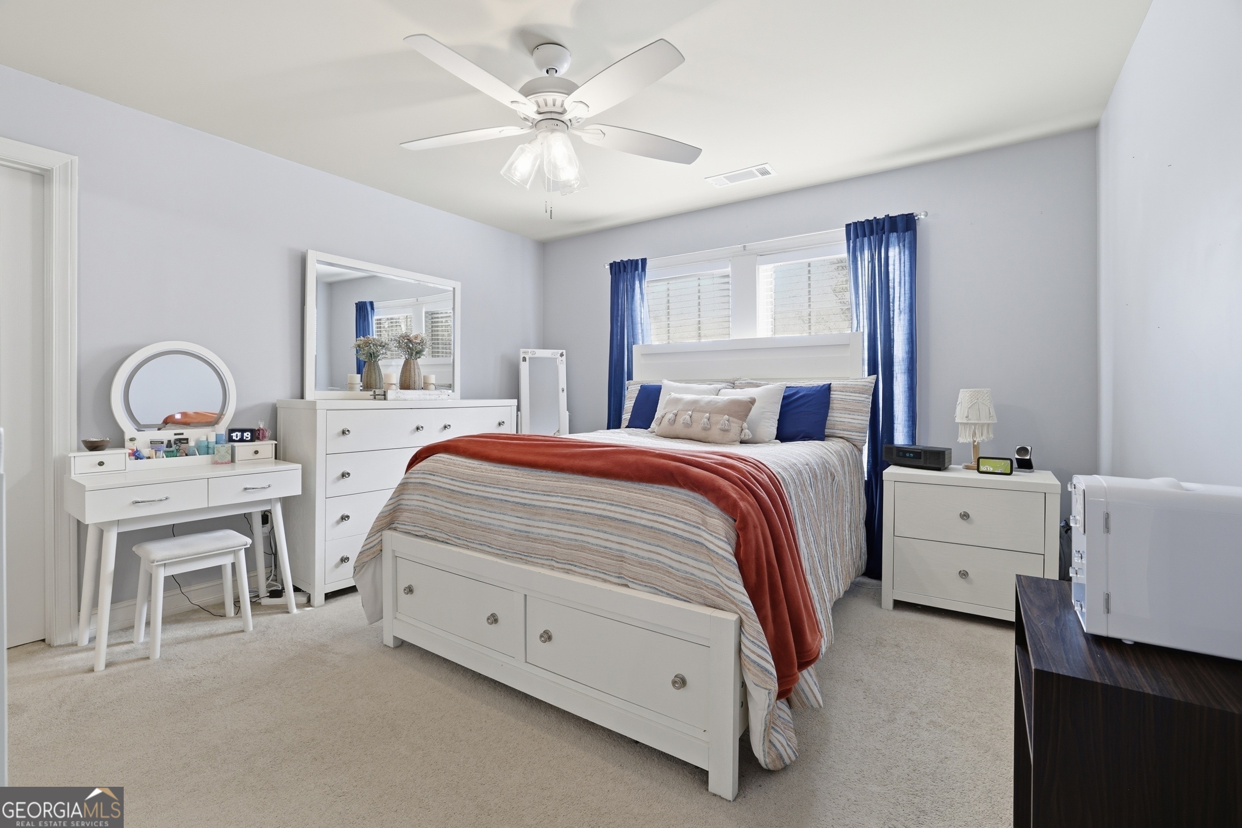 168 Clarksboro Drive Athens GA 30607