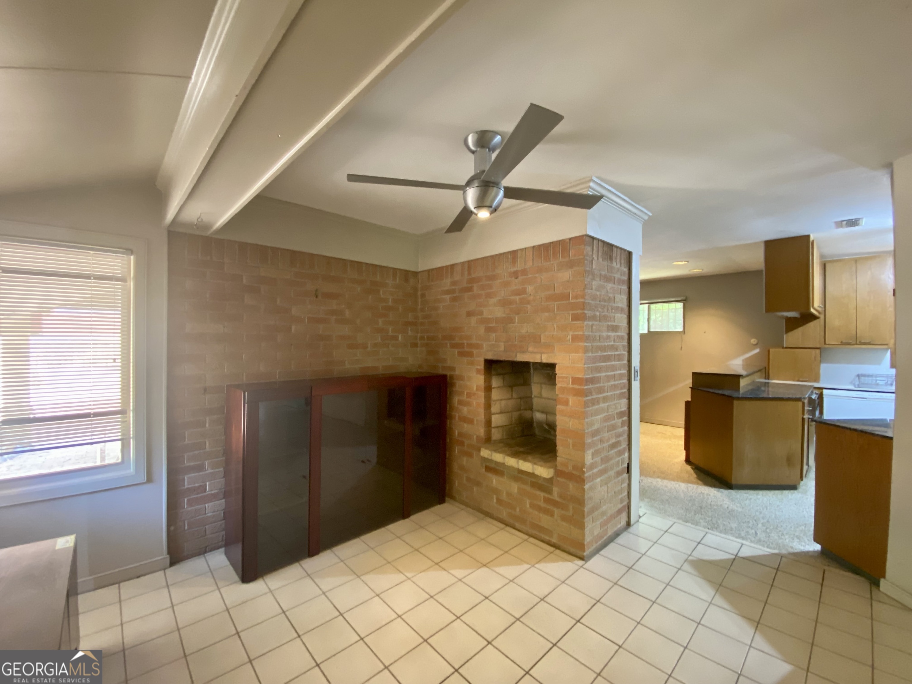 2700 SW The Fontainebleau SW Atlanta GA 30331