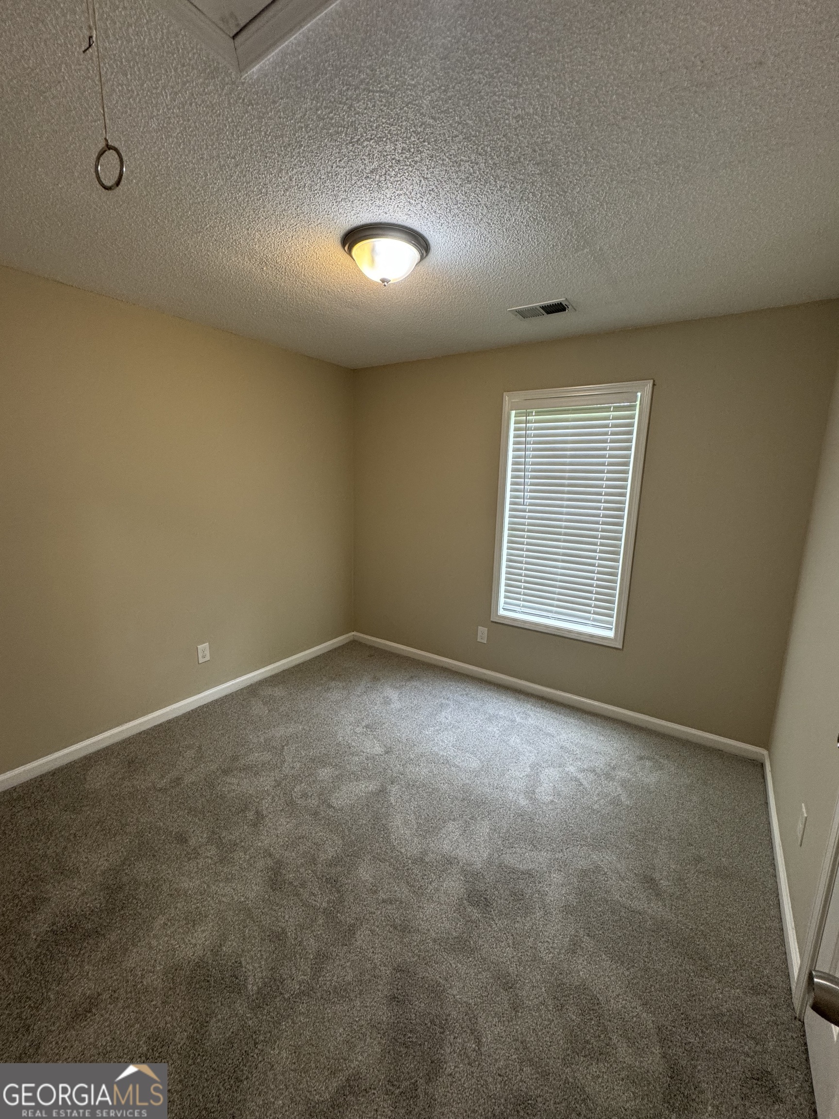 572 Southern Trace Drive Rockmart GA 30153