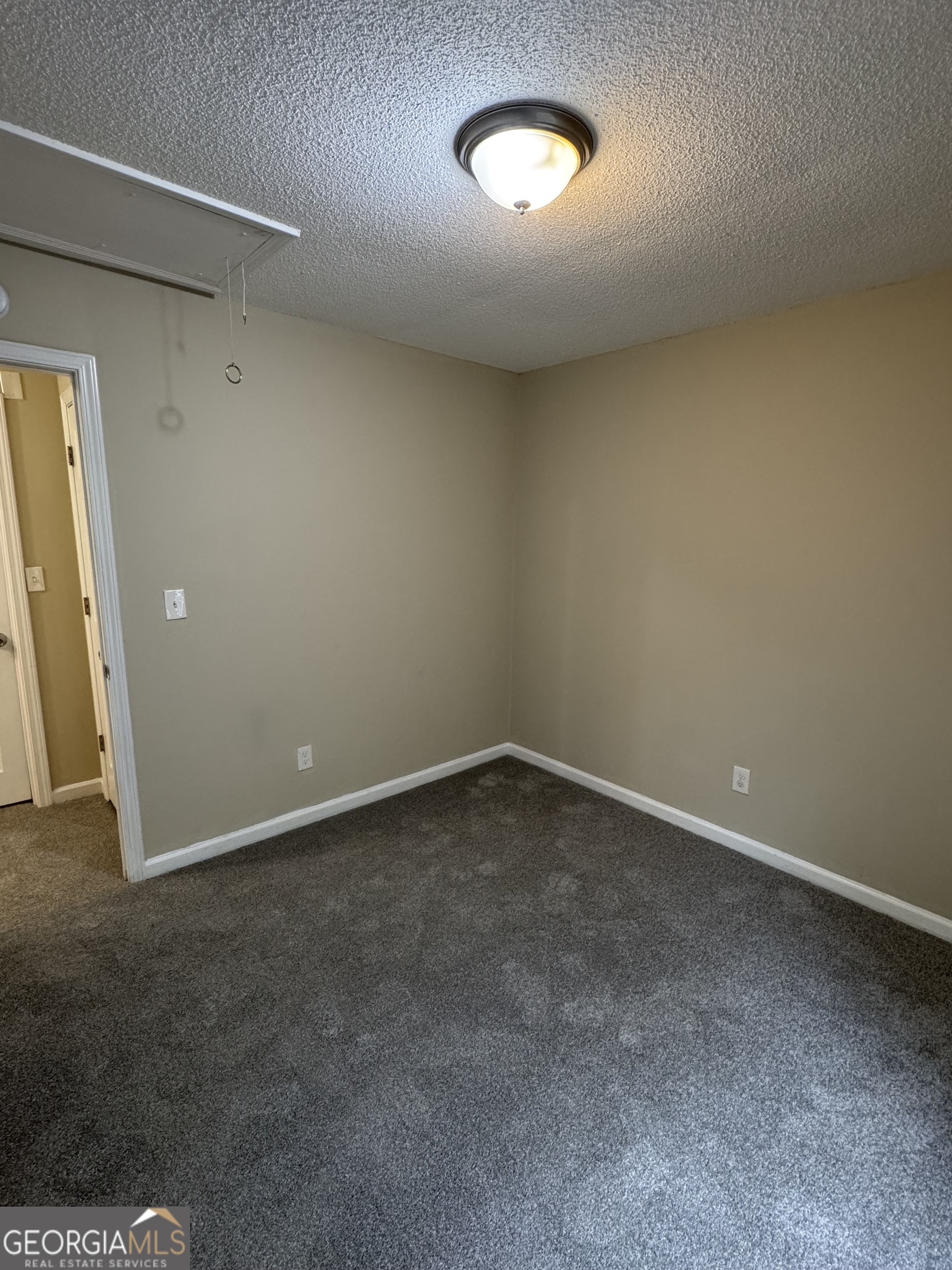 572 Southern Trace Drive Rockmart GA 30153