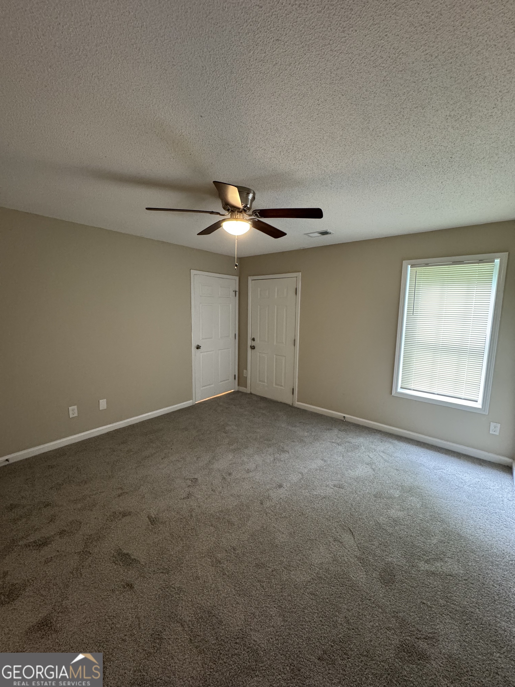 572 Southern Trace Drive Rockmart GA 30153