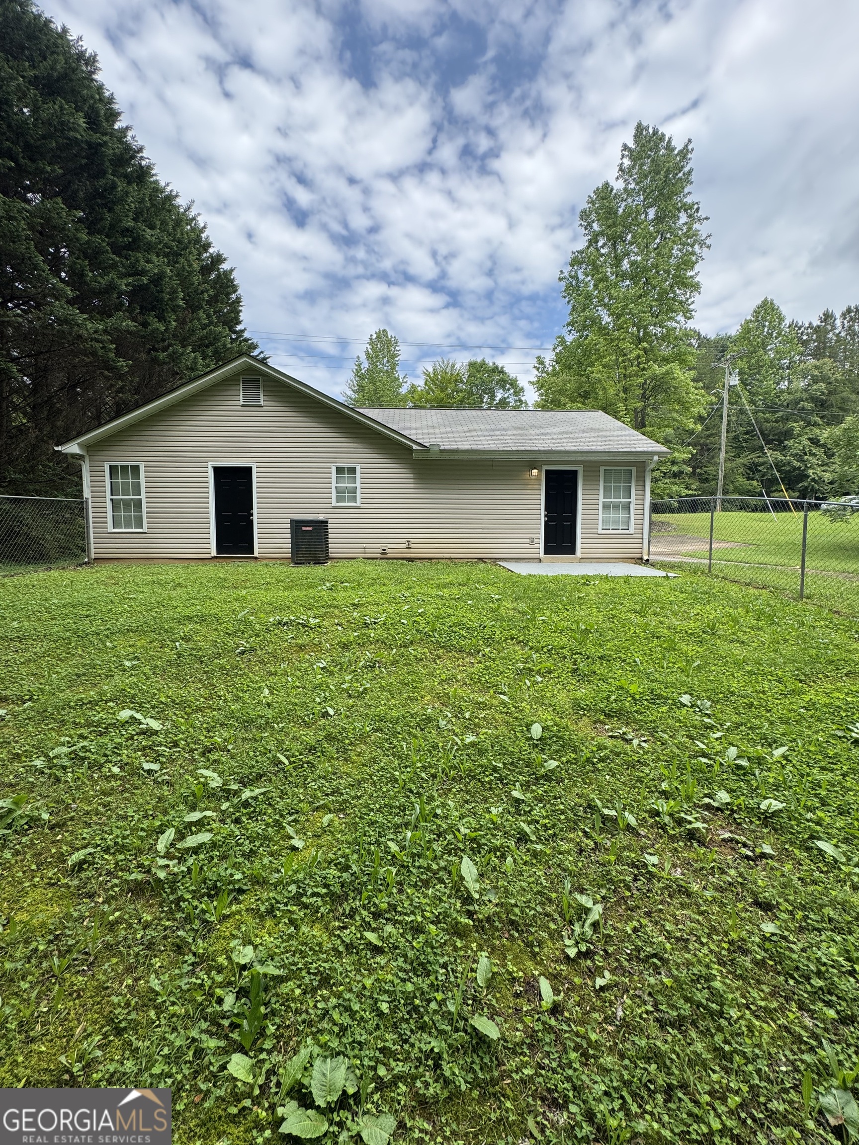 572 Southern Trace Drive Rockmart GA 30153