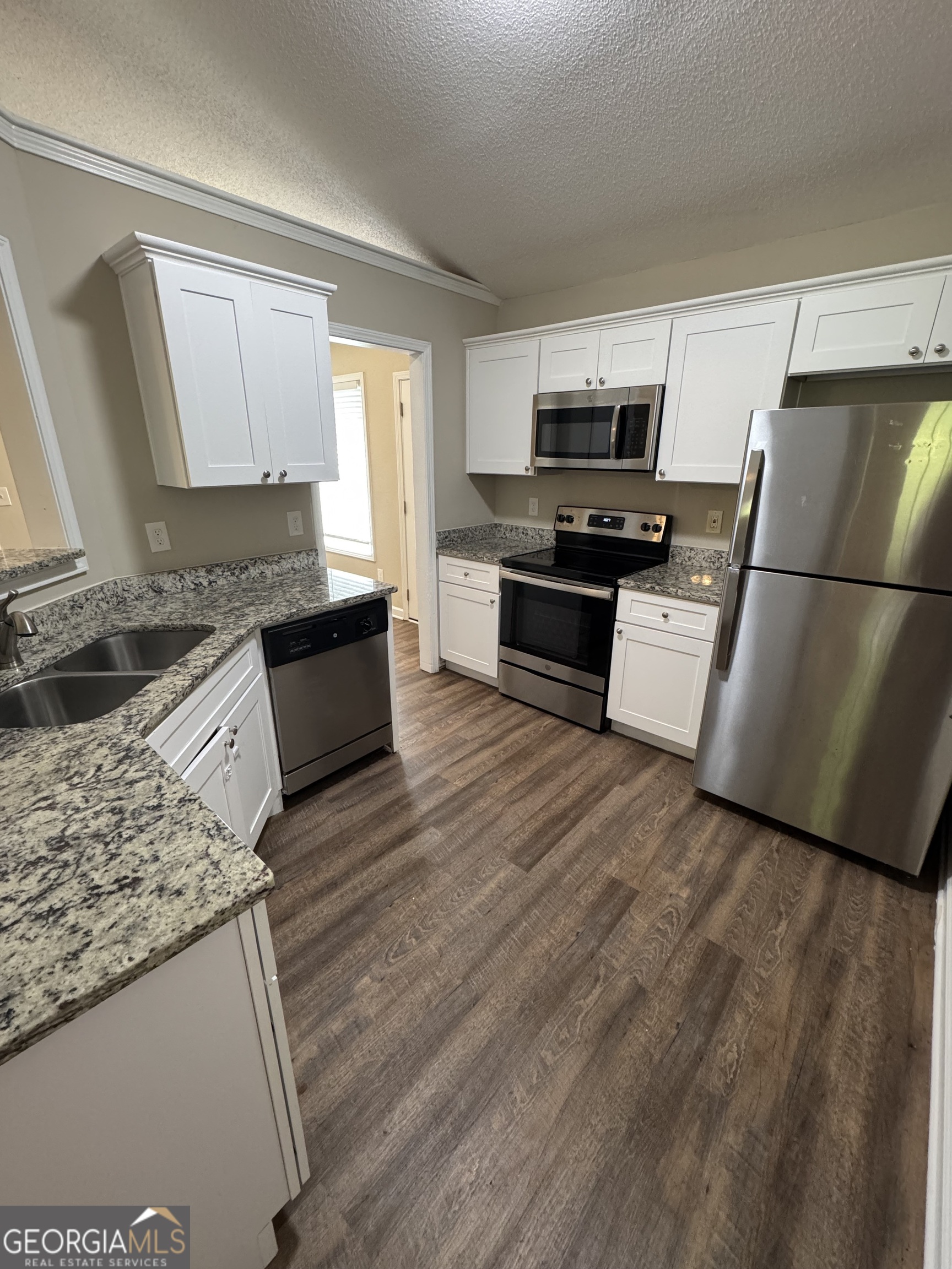 572 Southern Trace Drive Rockmart GA 30153