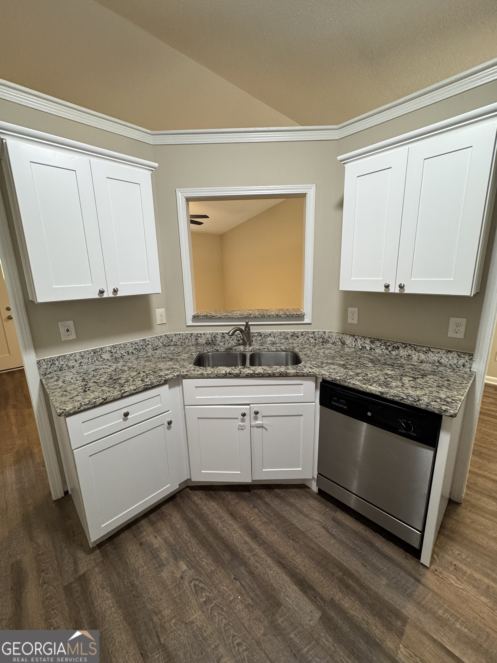 572 Southern Trace Drive Rockmart GA 30153